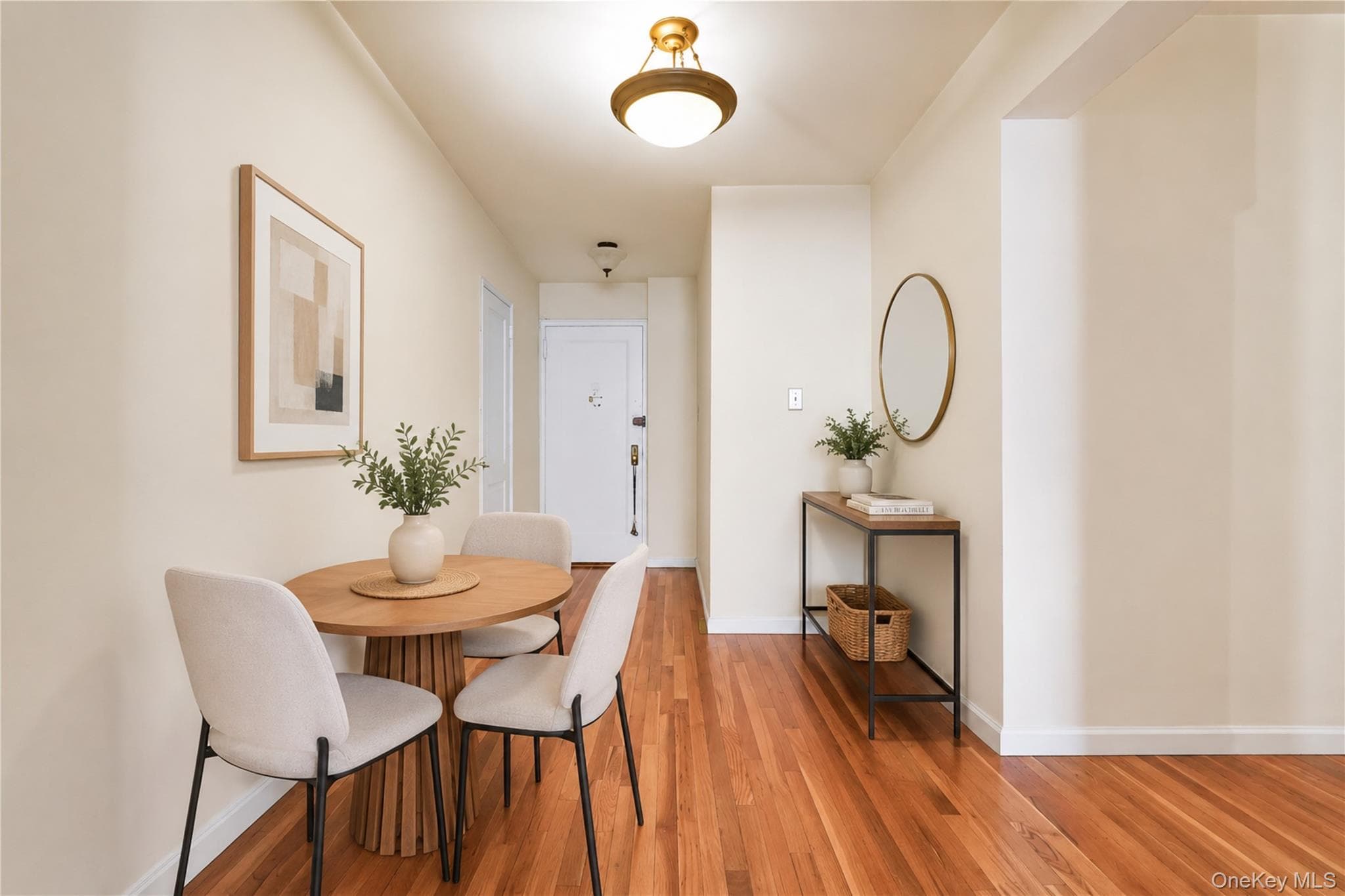 28-02 141st Street Unit: 1C thumbnail 5
