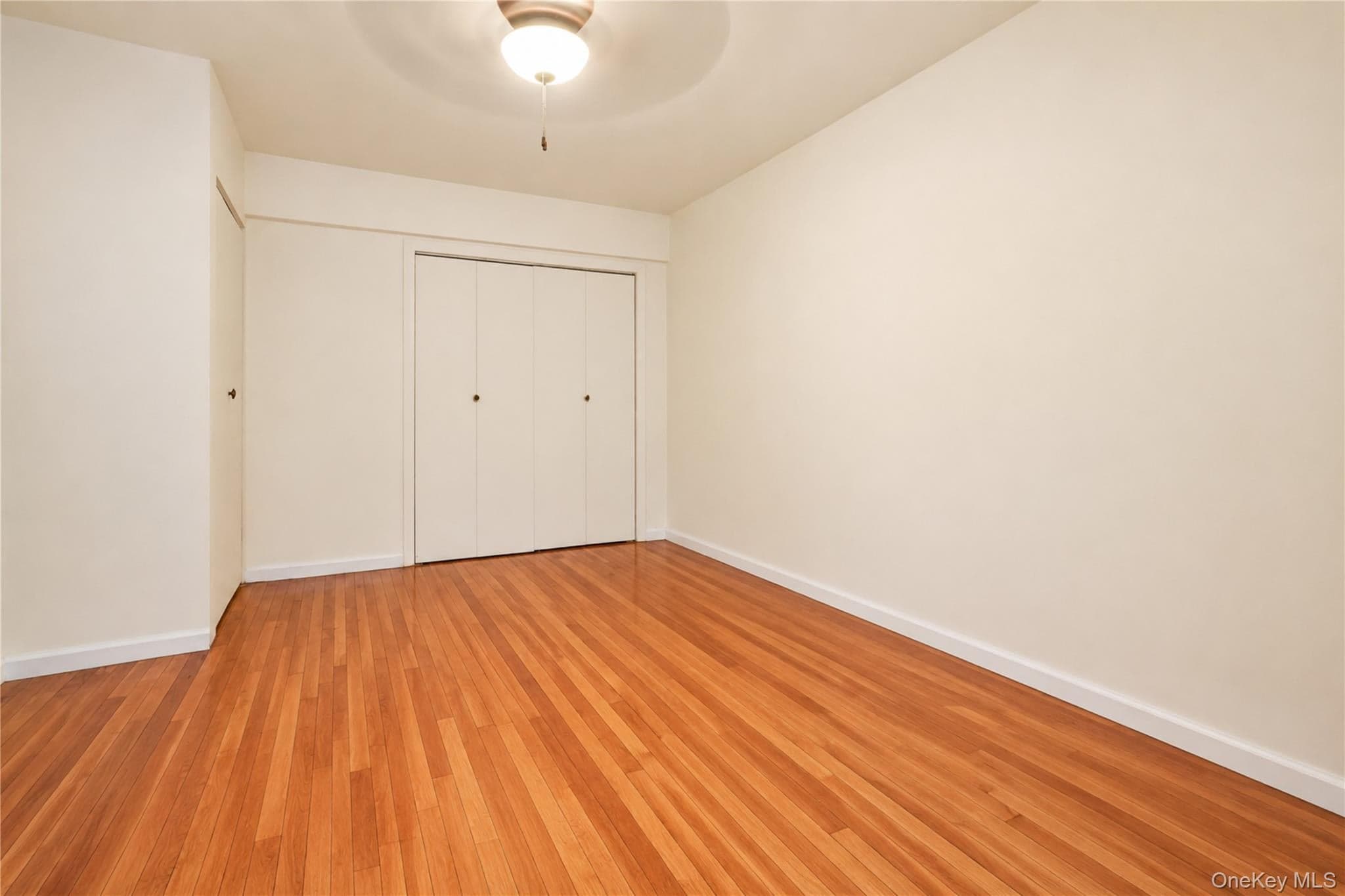 28-02 141st Street Unit: 1C thumbnail 16