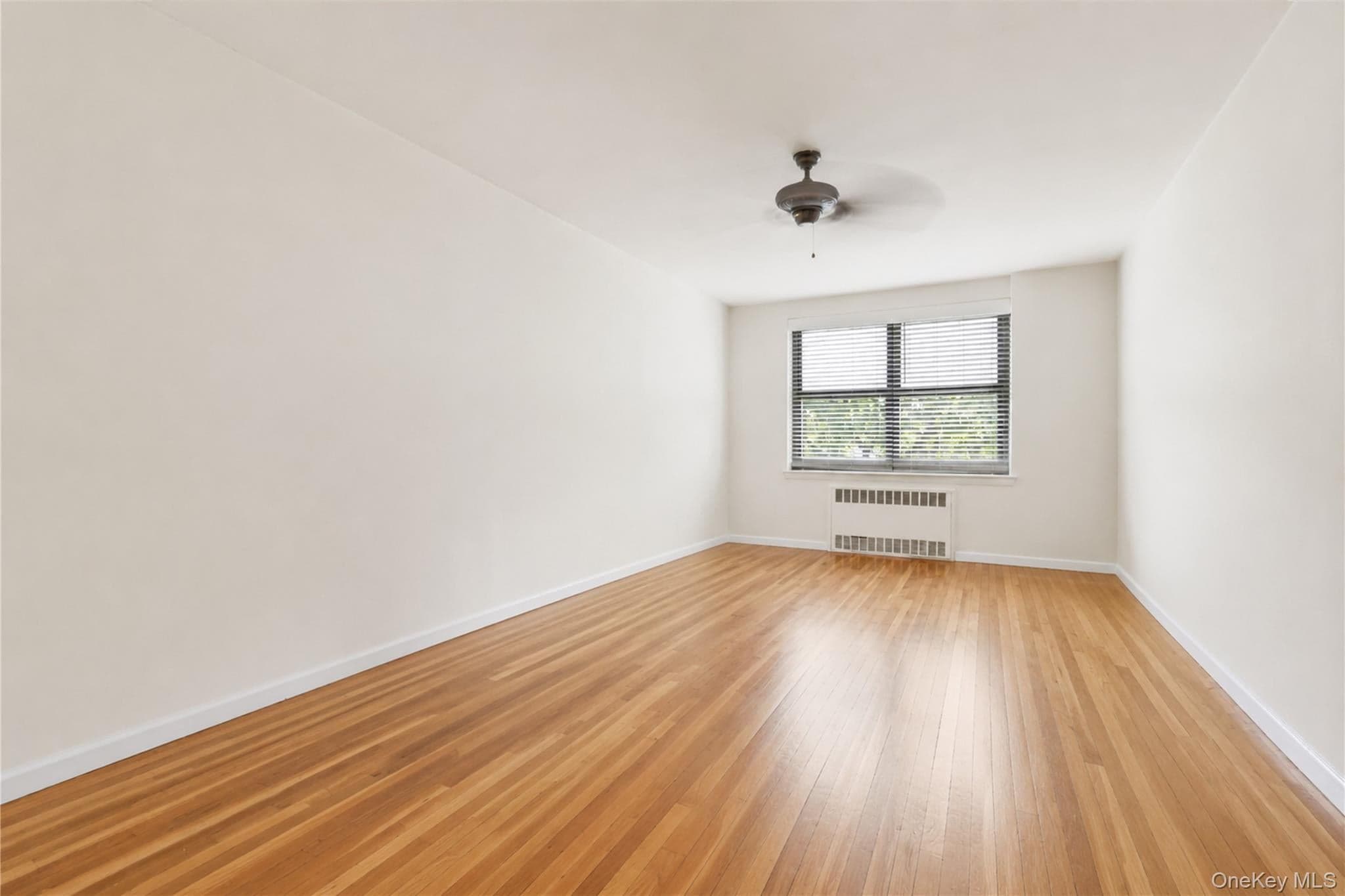 28-02 141st Street Unit: 1C thumbnail 2