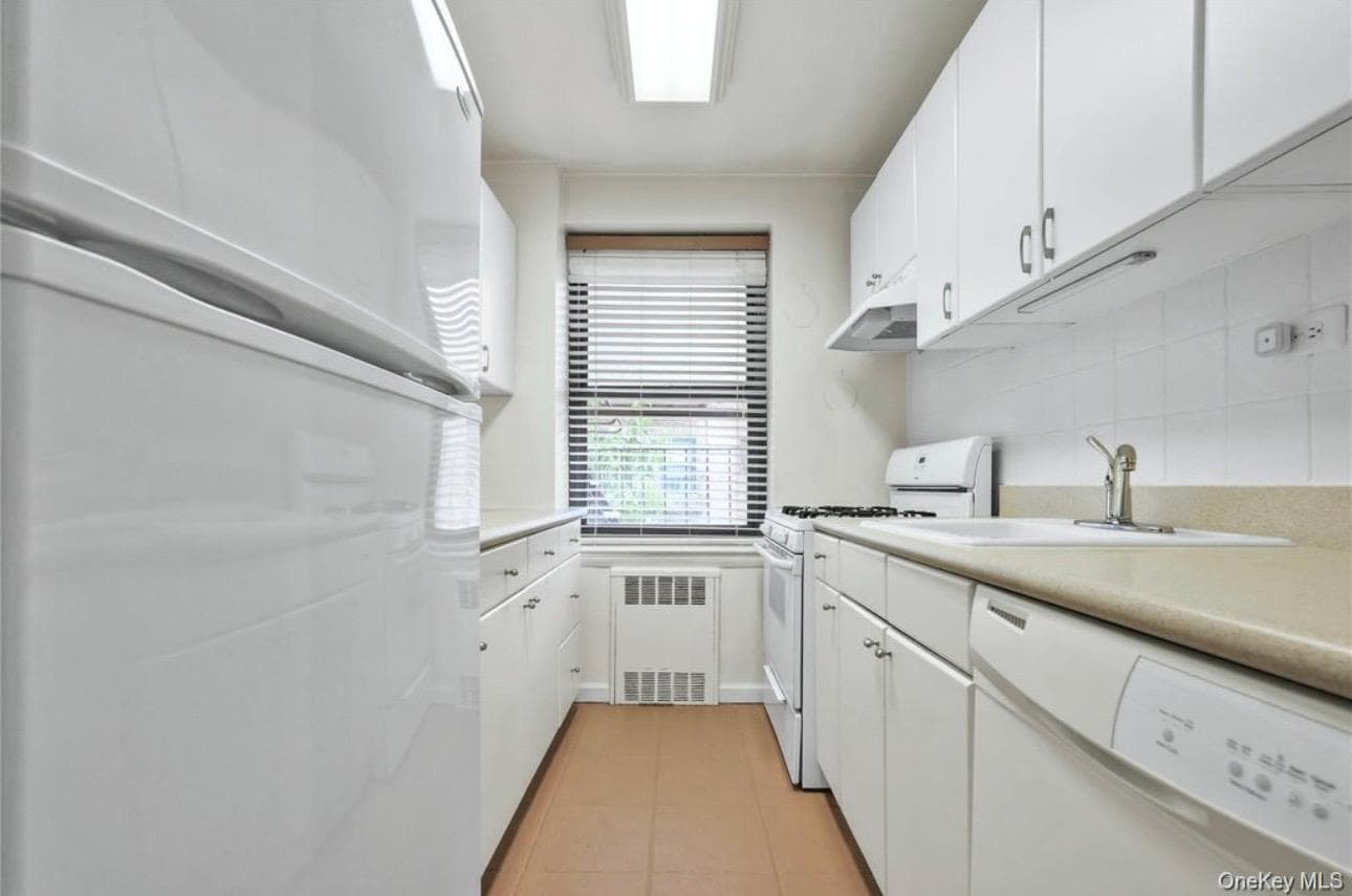 28-02 141st Street Unit: 1C thumbnail 17