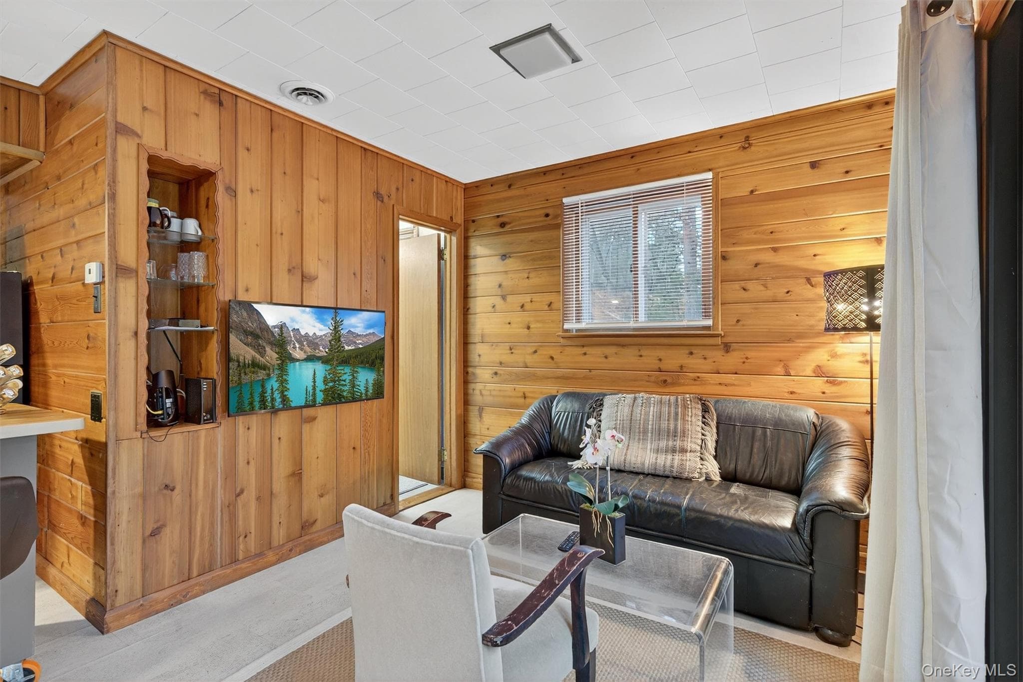 4838 State Route 97 thumbnail 8
