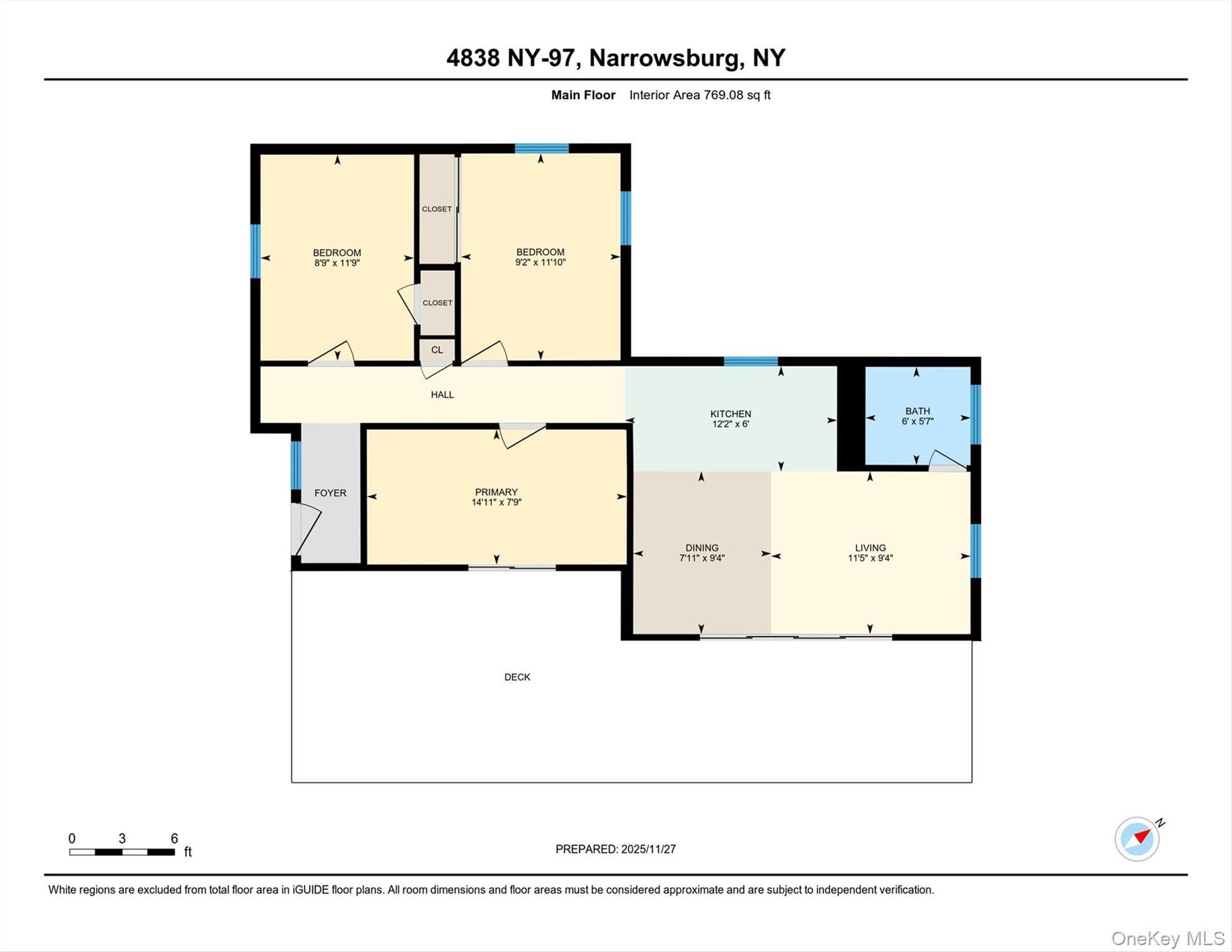 4838 State Route 97 thumbnail 28