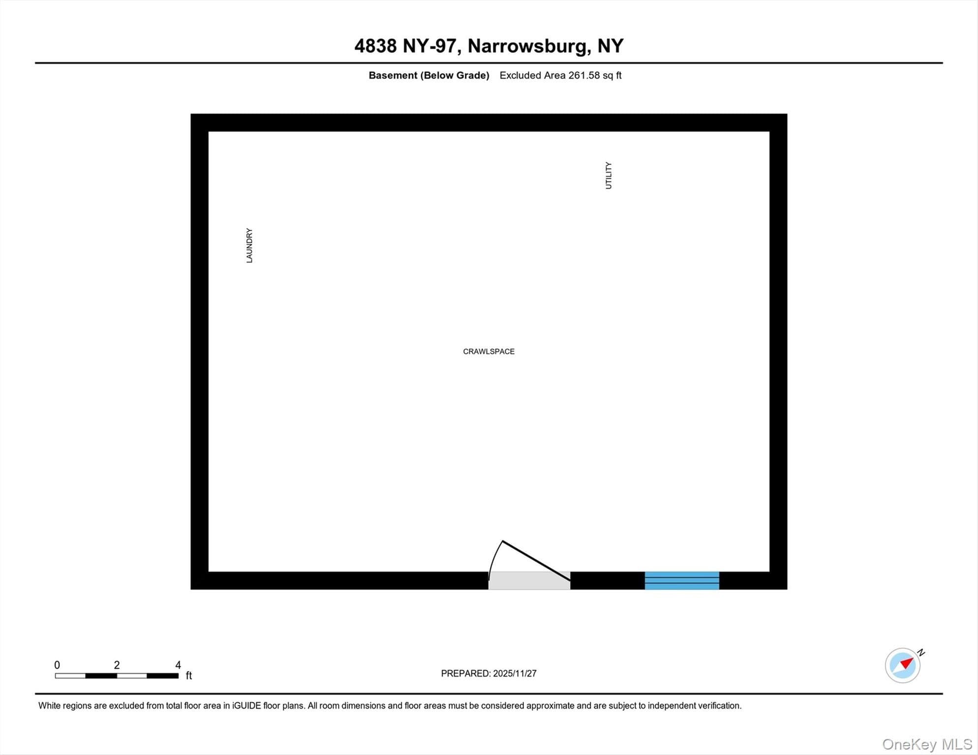 4838 State Route 97 thumbnail 29