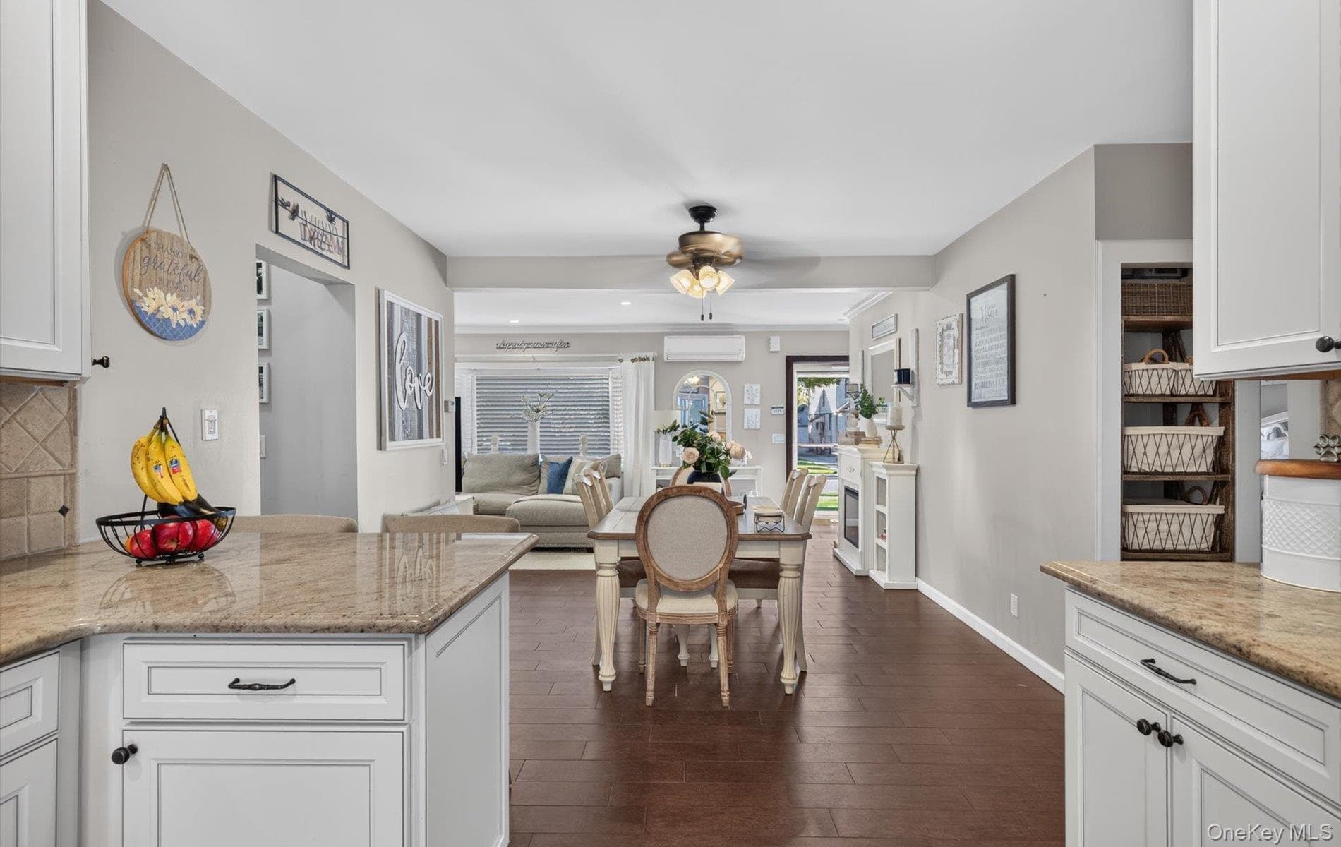 58 Garfield Place thumbnail 11