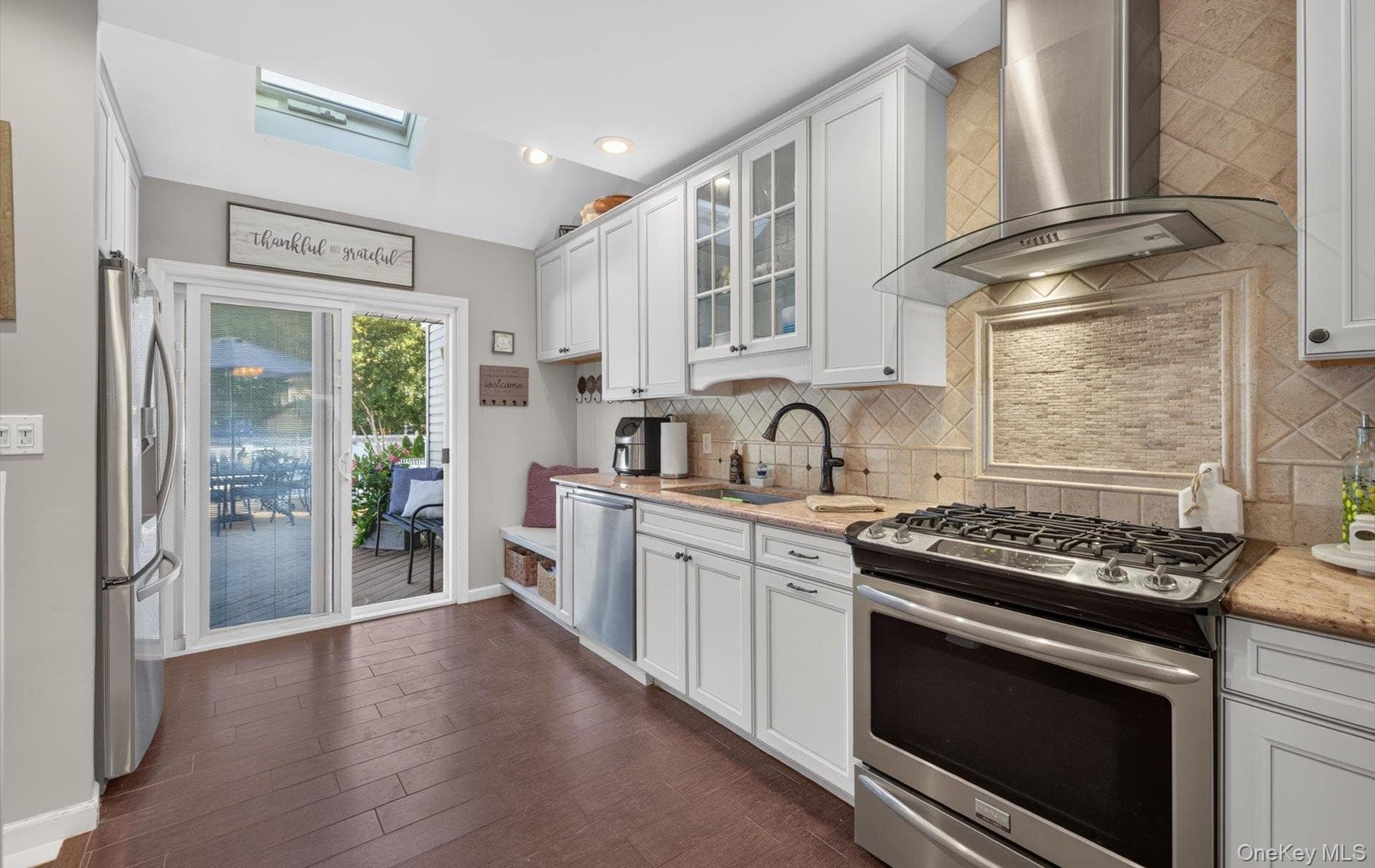 58 Garfield Place thumbnail 15