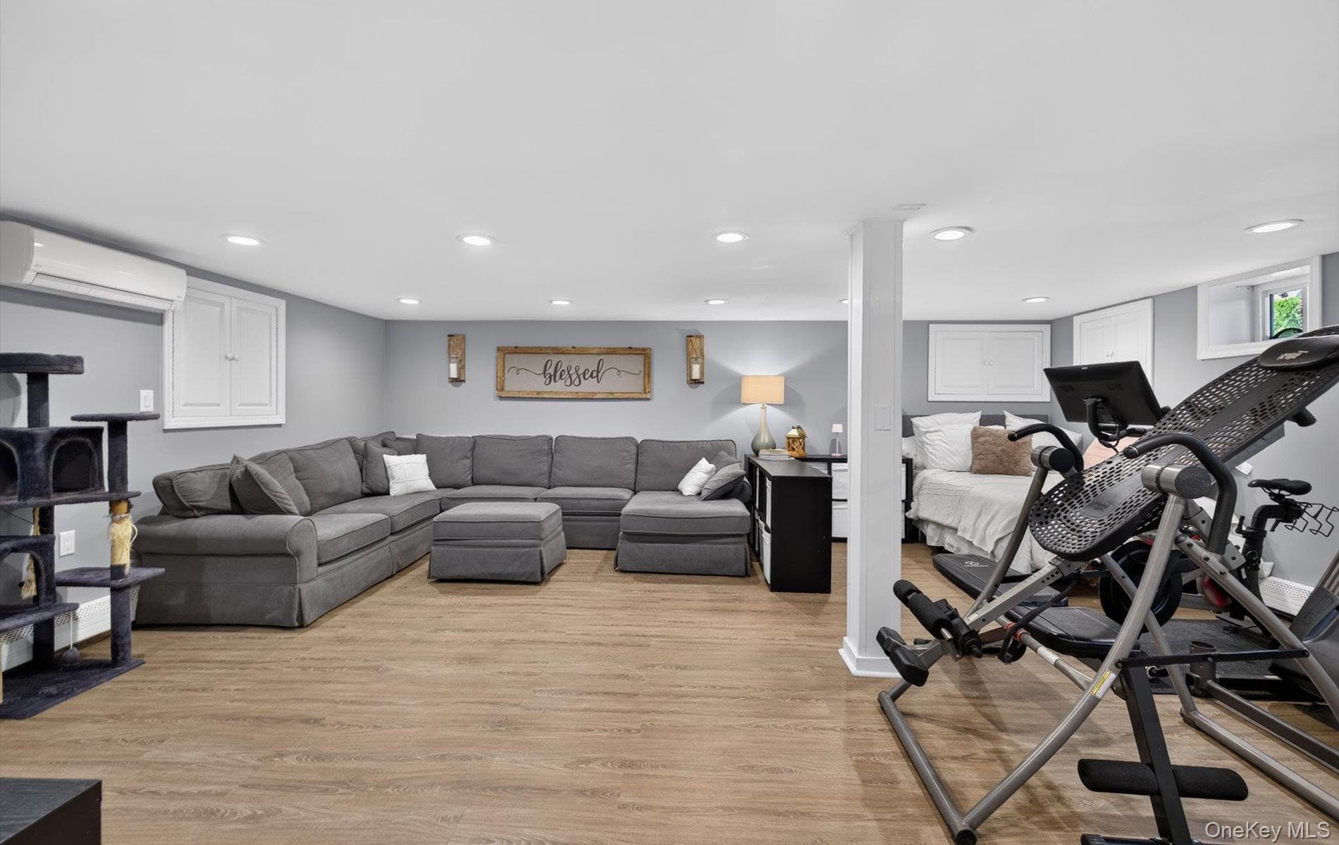58 Garfield Place thumbnail 28