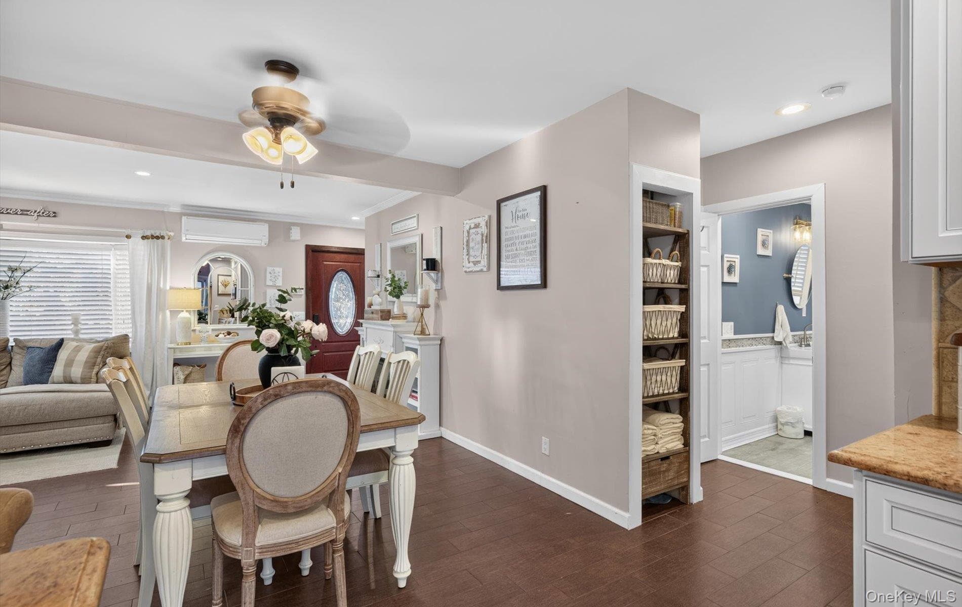 58 Garfield Place thumbnail 10