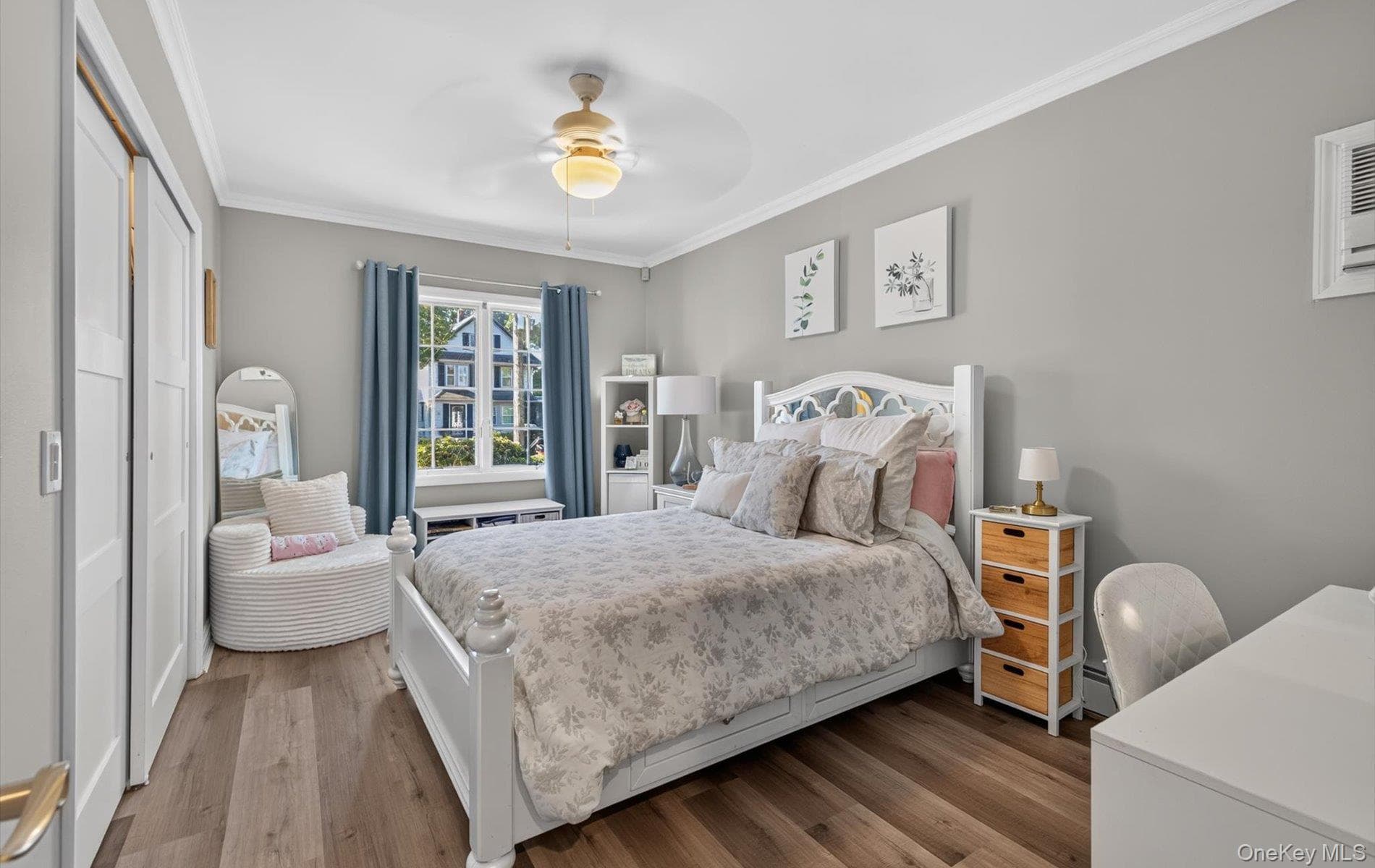 58 Garfield Place thumbnail 19