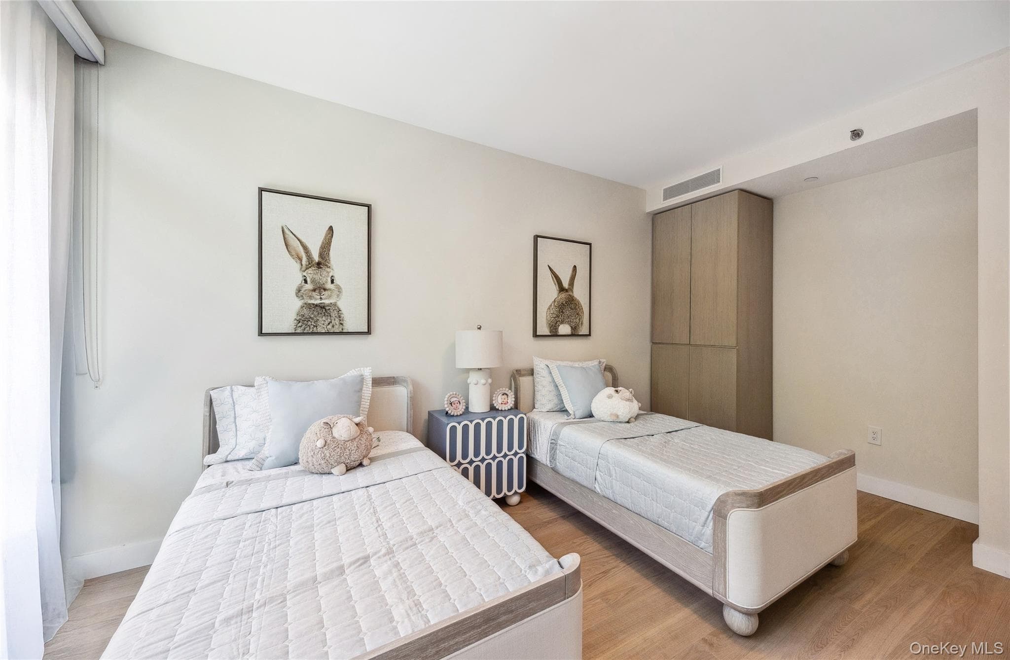 38-20 Parsons Boulevard Unit: 528 thumbnail 13