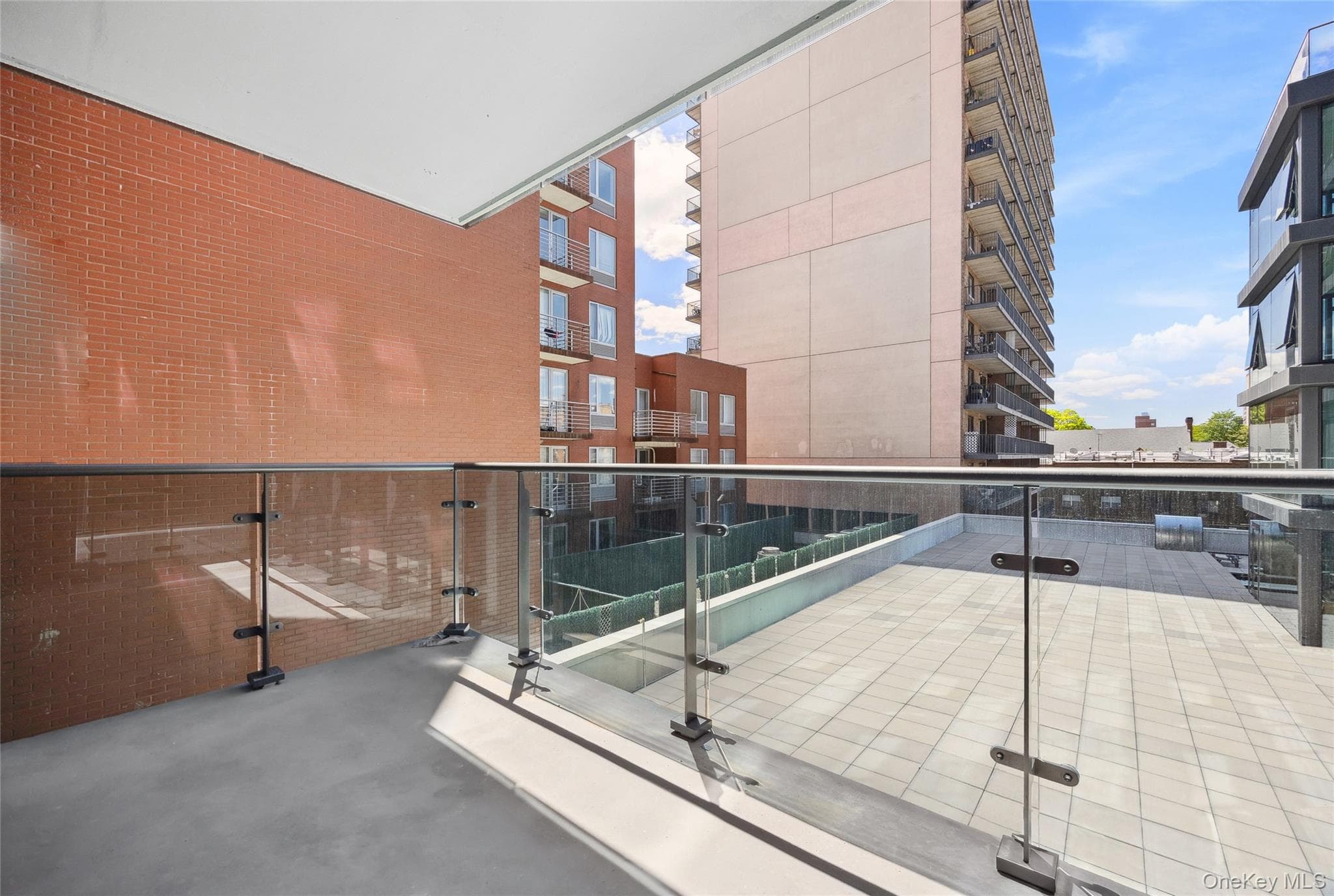 38-20 Parsons Boulevard Unit: 528 thumbnail 33