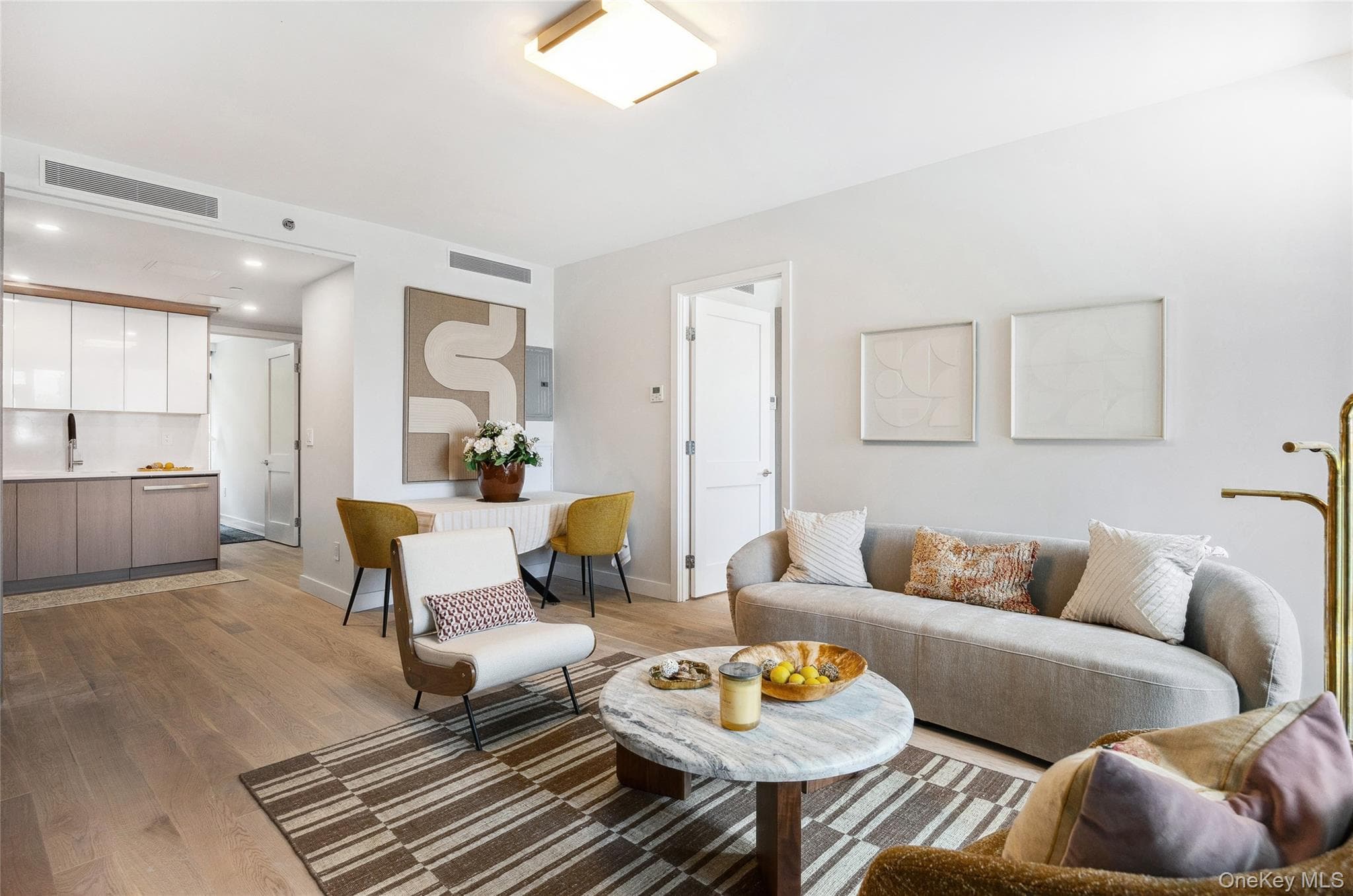 38-20 Parsons Boulevard Unit: 528 thumbnail 6
