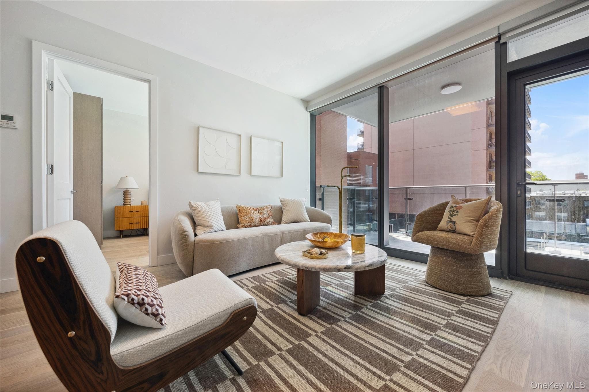 38-20 Parsons Boulevard Unit: 528 thumbnail 3