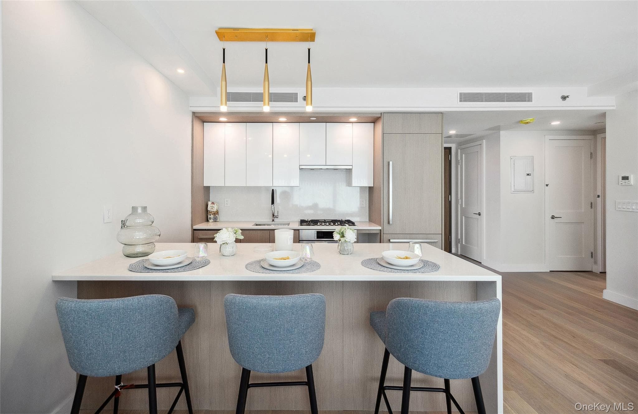 38-20 Parsons Boulevard Unit: 528 thumbnail 20