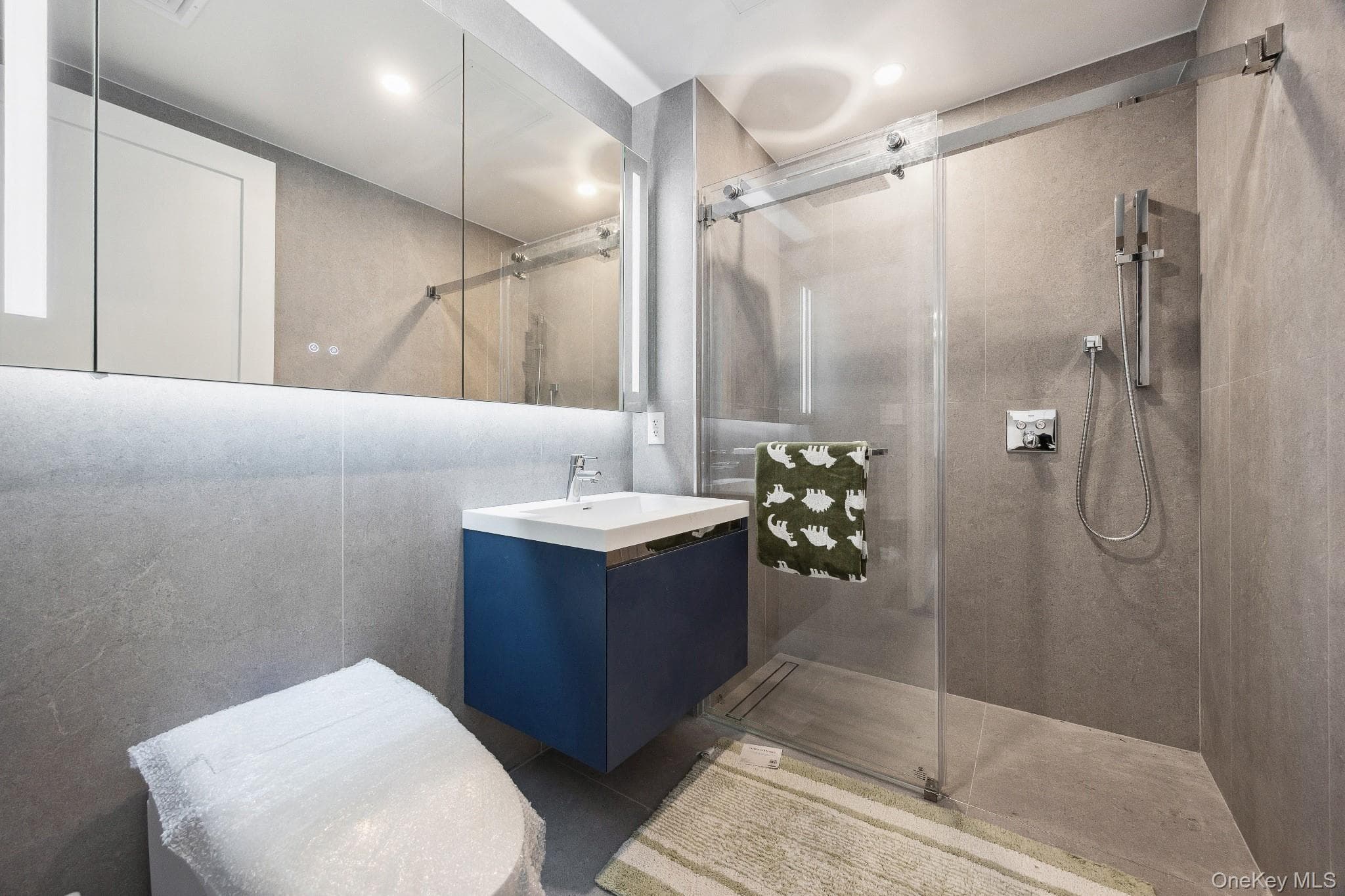 38-20 Parsons Boulevard Unit: 528 thumbnail 32