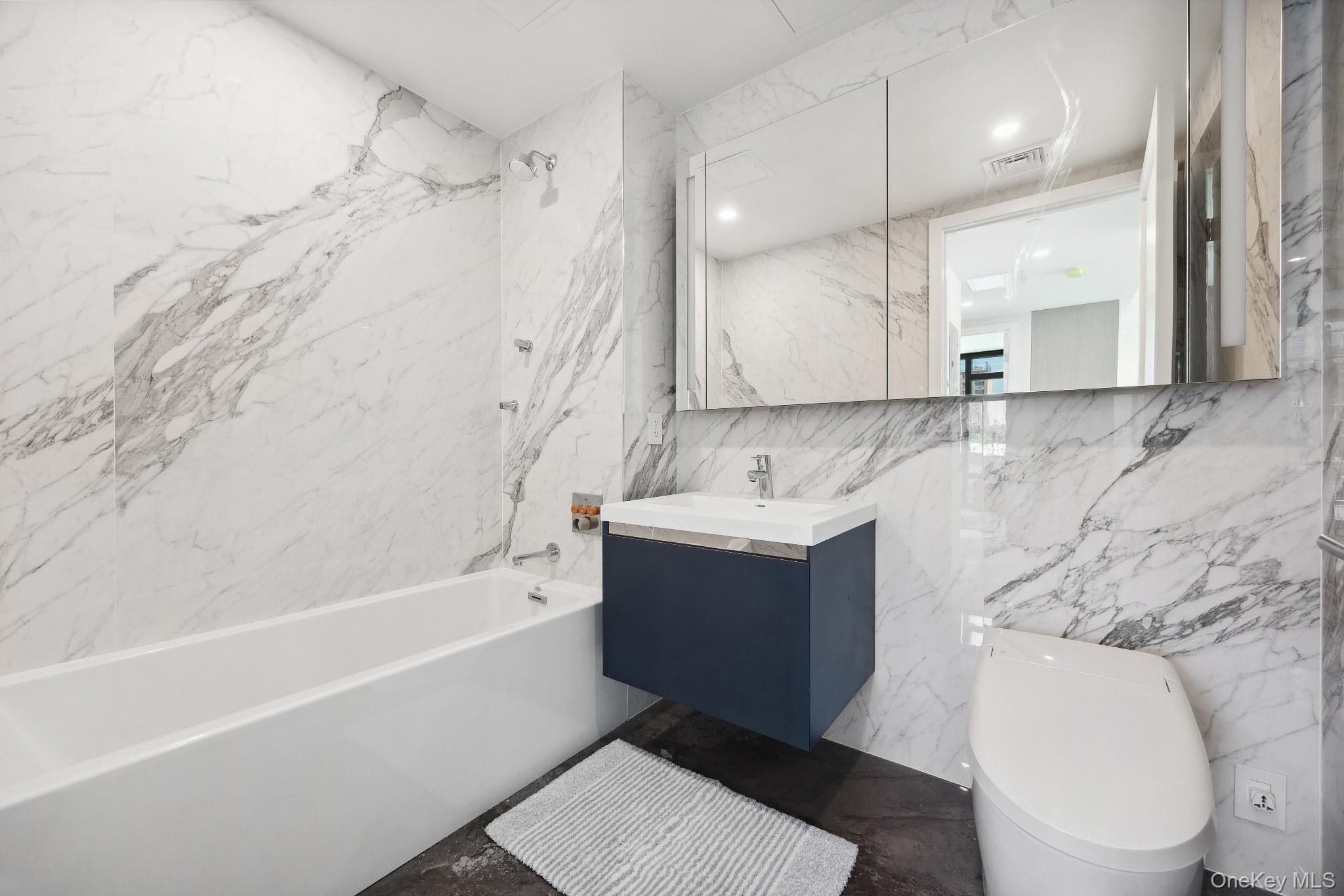38-20 Parsons Boulevard Unit: 528 thumbnail 24