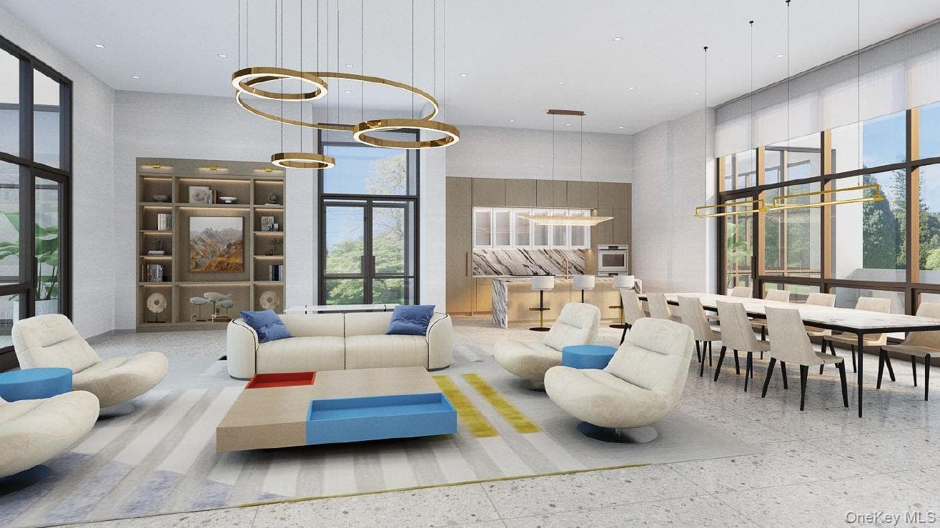38-20 Parsons Boulevard Unit: 528 thumbnail 34