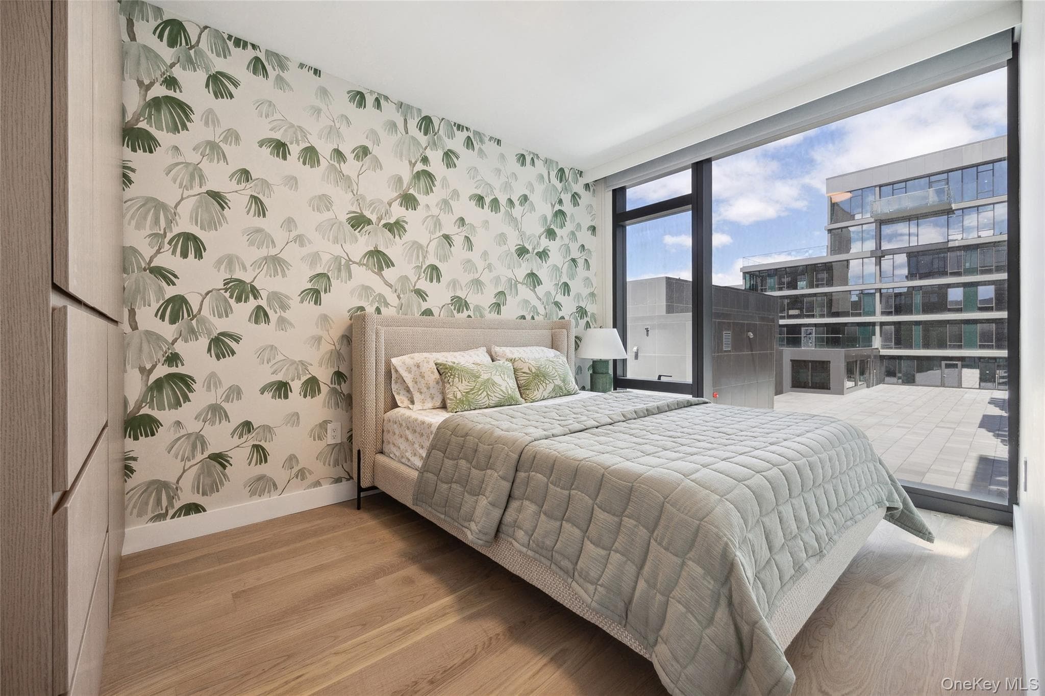 38-20 Parsons Boulevard Unit: 528 thumbnail 30