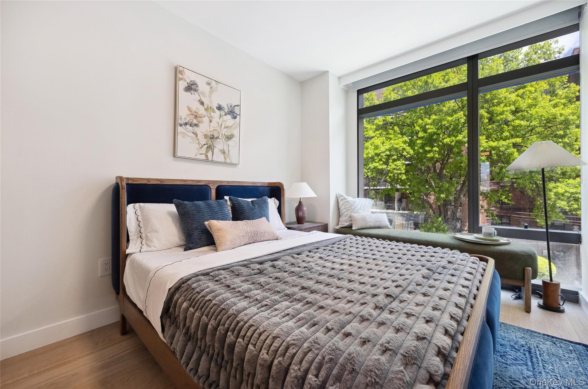 38-20 Parsons Boulevard Unit: 528 thumbnail 21