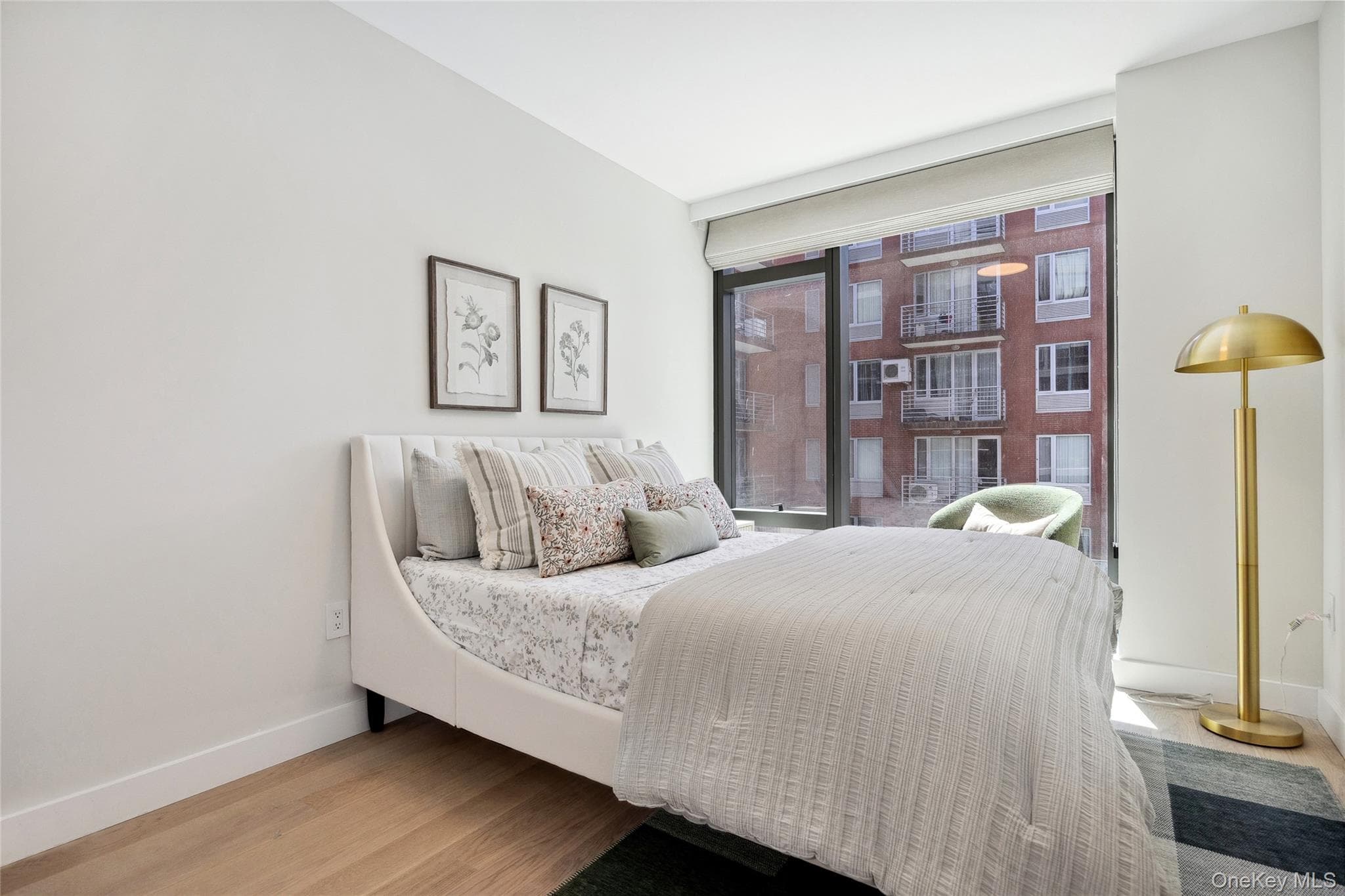 38-20 Parsons Boulevard Unit: 528 thumbnail 23