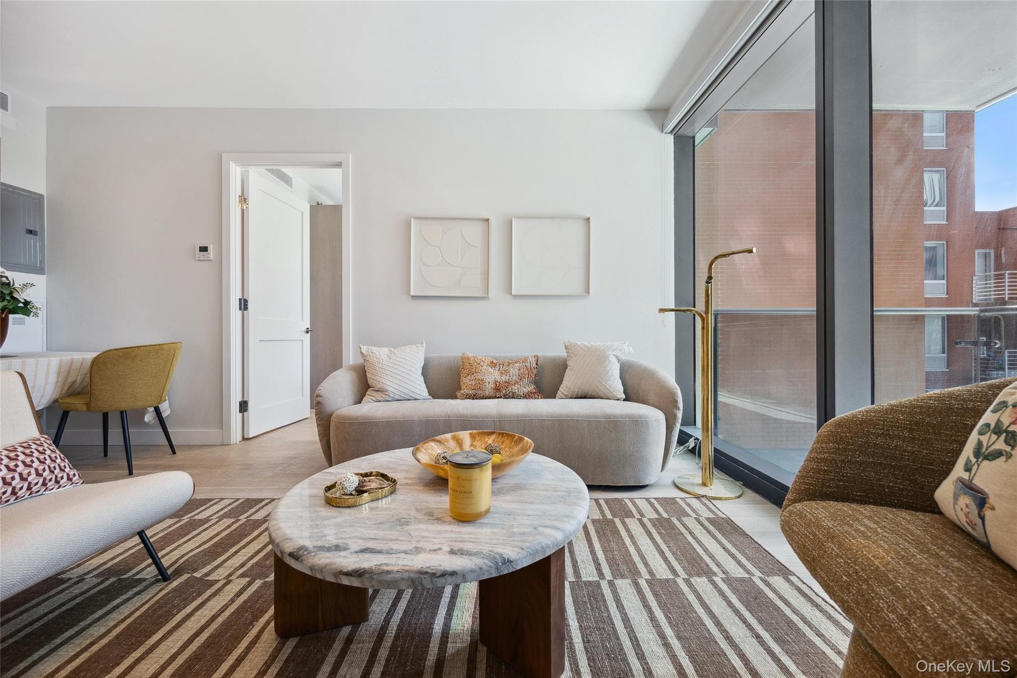 38-20 Parsons Boulevard Unit: 528 thumbnail 5