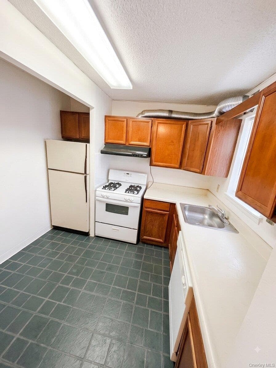 1 Bay Club Drive Unit: 18L thumbnail 7