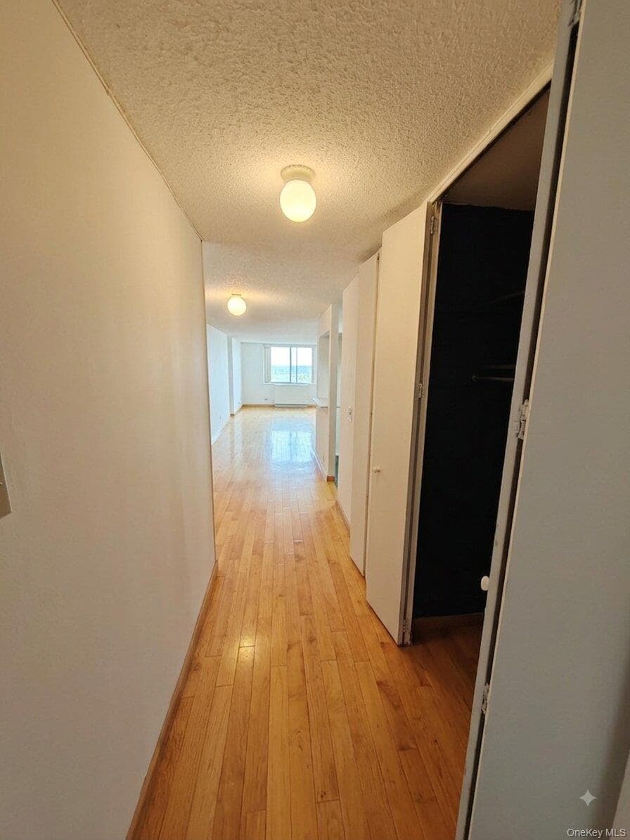 1 Bay Club Drive Unit: 18L thumbnail 4