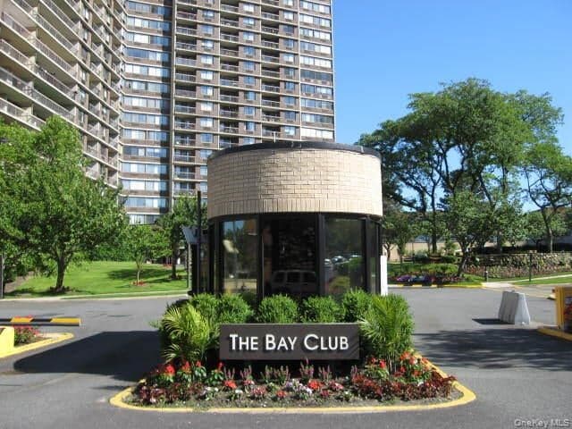 1 Bay Club Drive Unit: 18L thumbnail 17