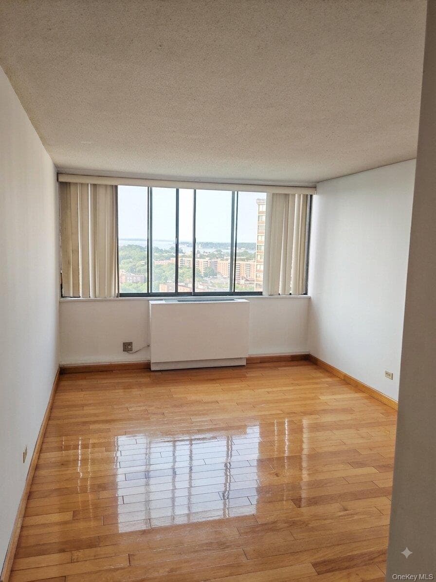 1 Bay Club Drive Unit: 18L thumbnail 11