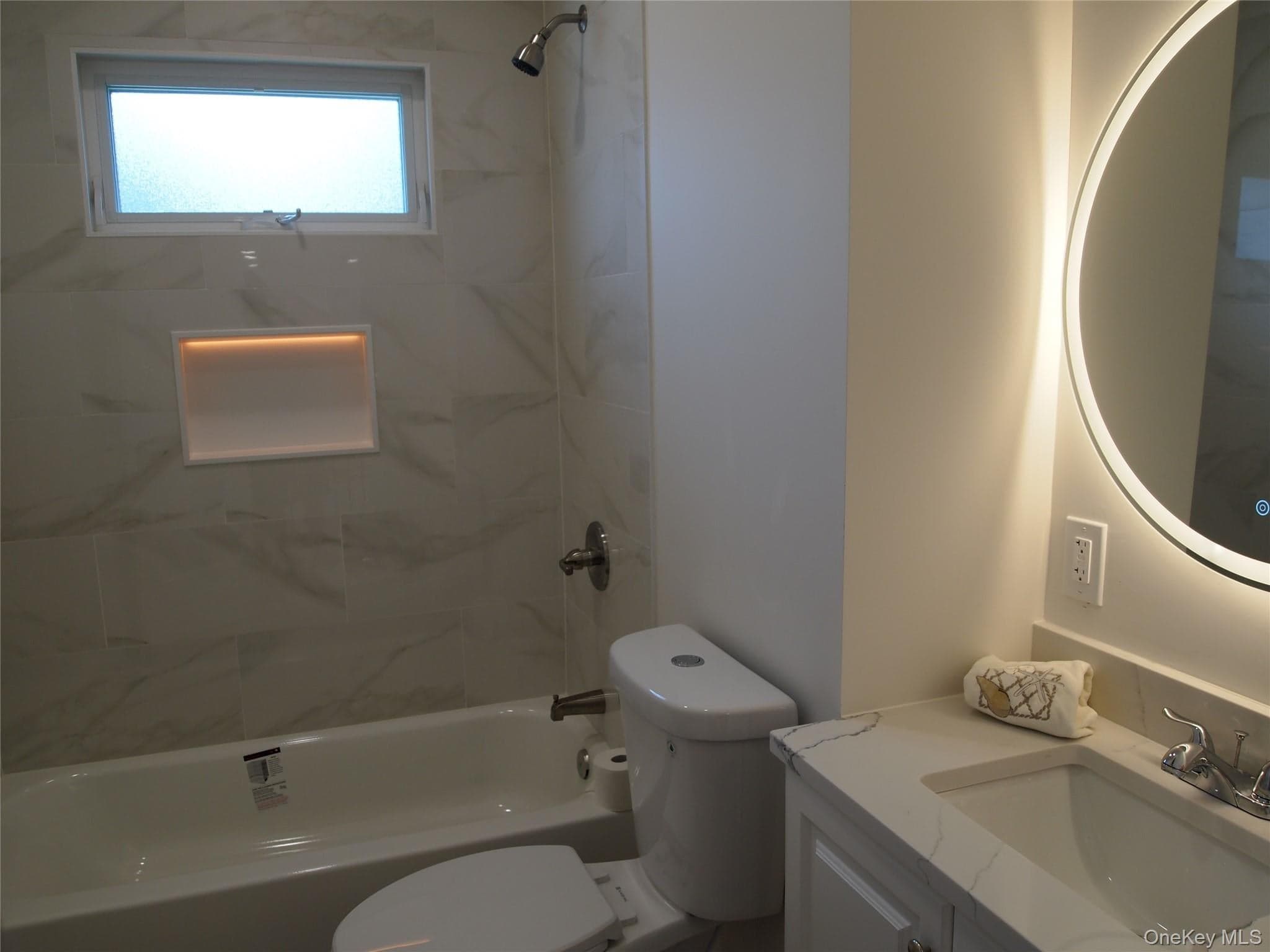 9 N Walnut Place thumbnail 14