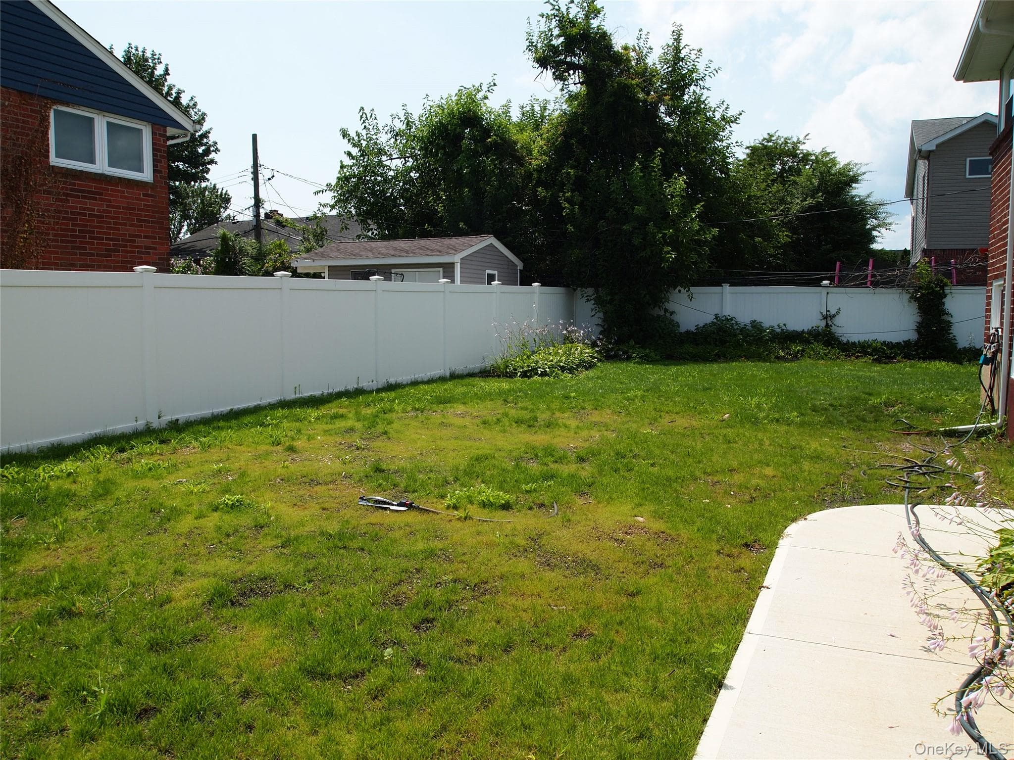 9 N Walnut Place thumbnail 6