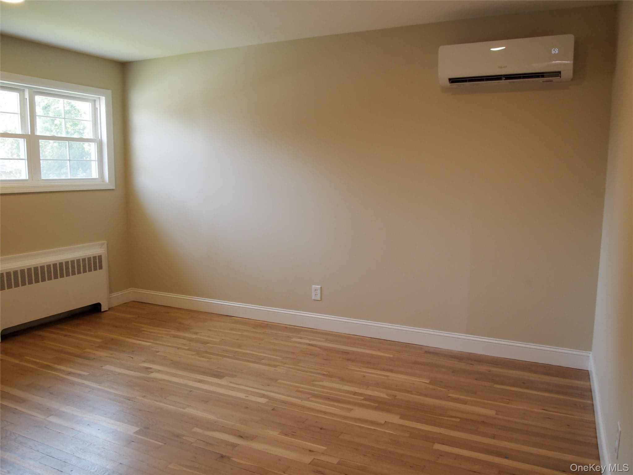 9 N Walnut Place thumbnail 12
