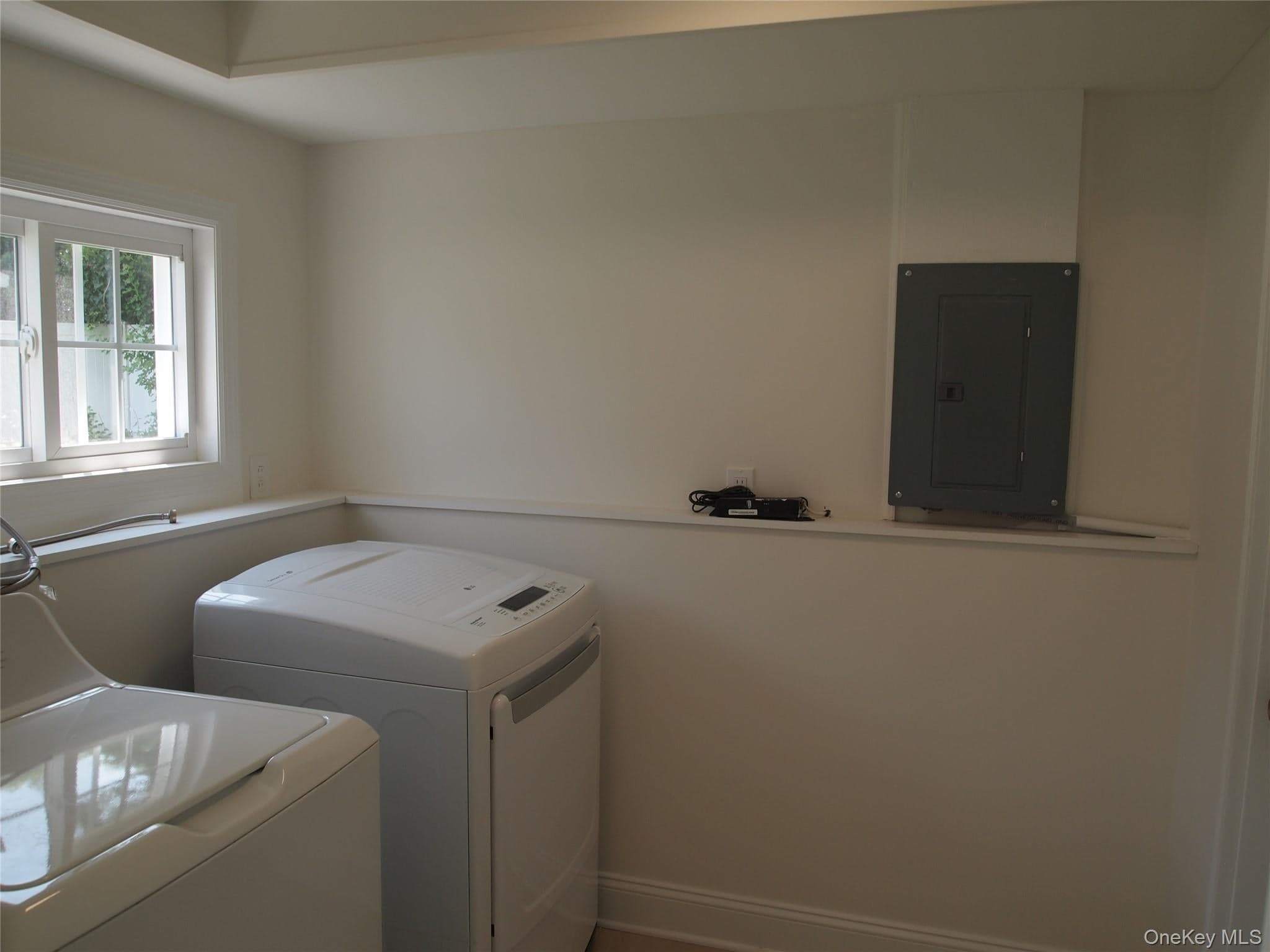 9 N Walnut Place thumbnail 18