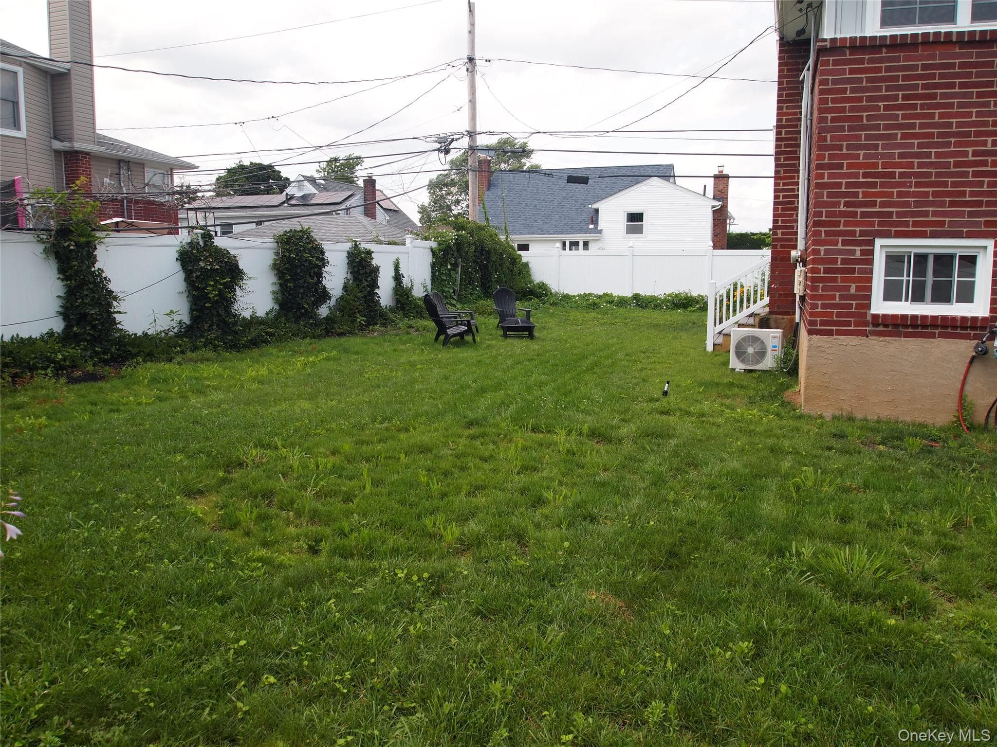 9 N Walnut Place thumbnail 5
