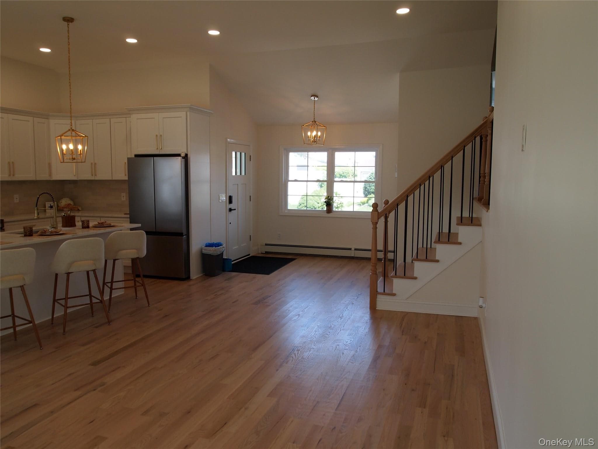 9 N Walnut Place thumbnail 10