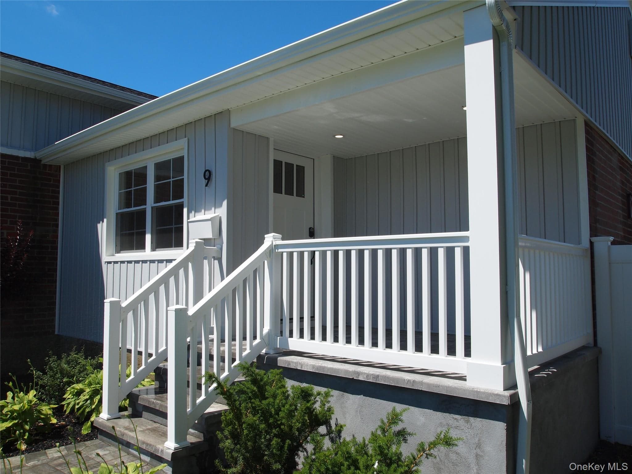 9 N Walnut Place thumbnail 4