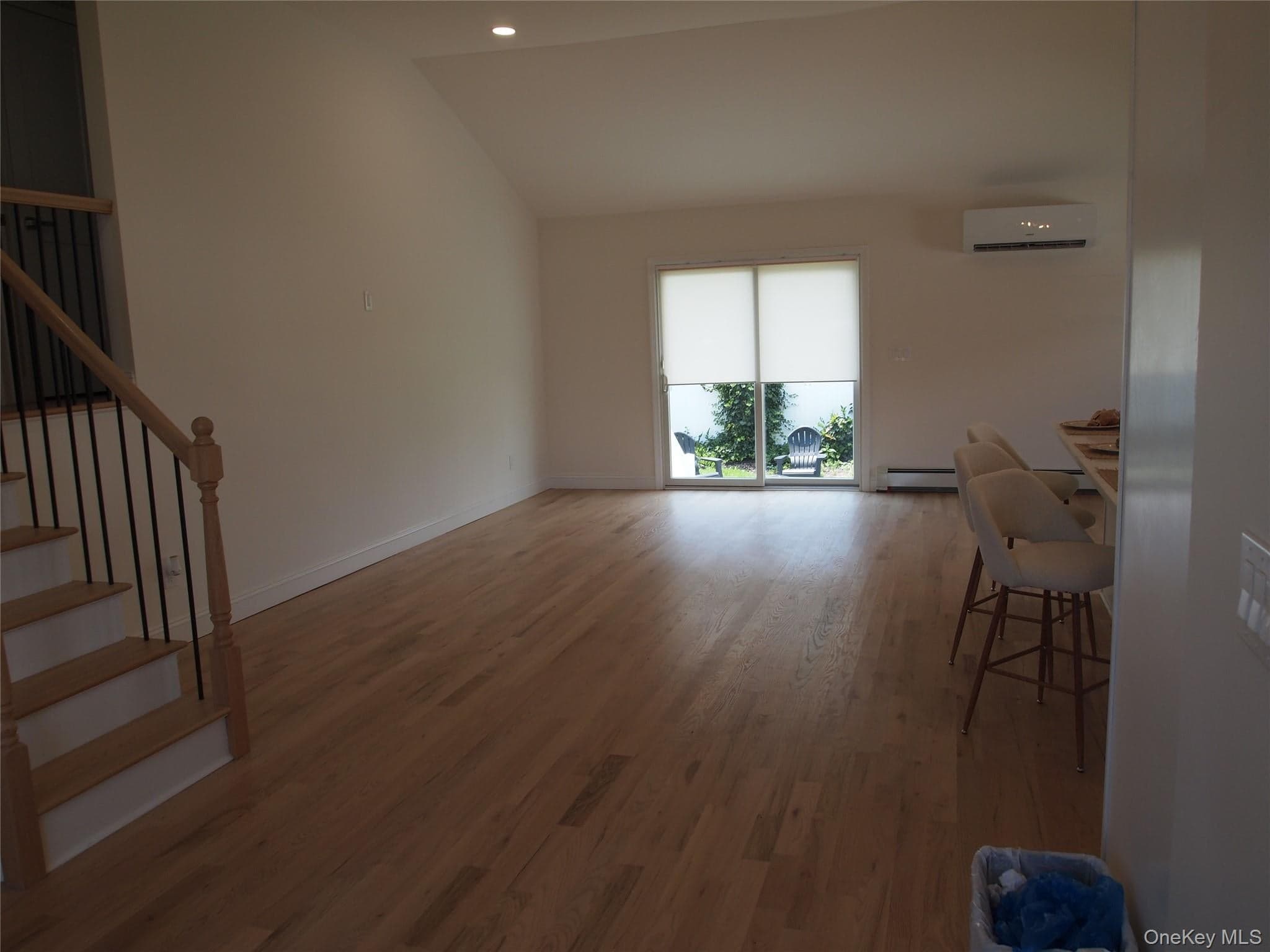 9 N Walnut Place thumbnail 7