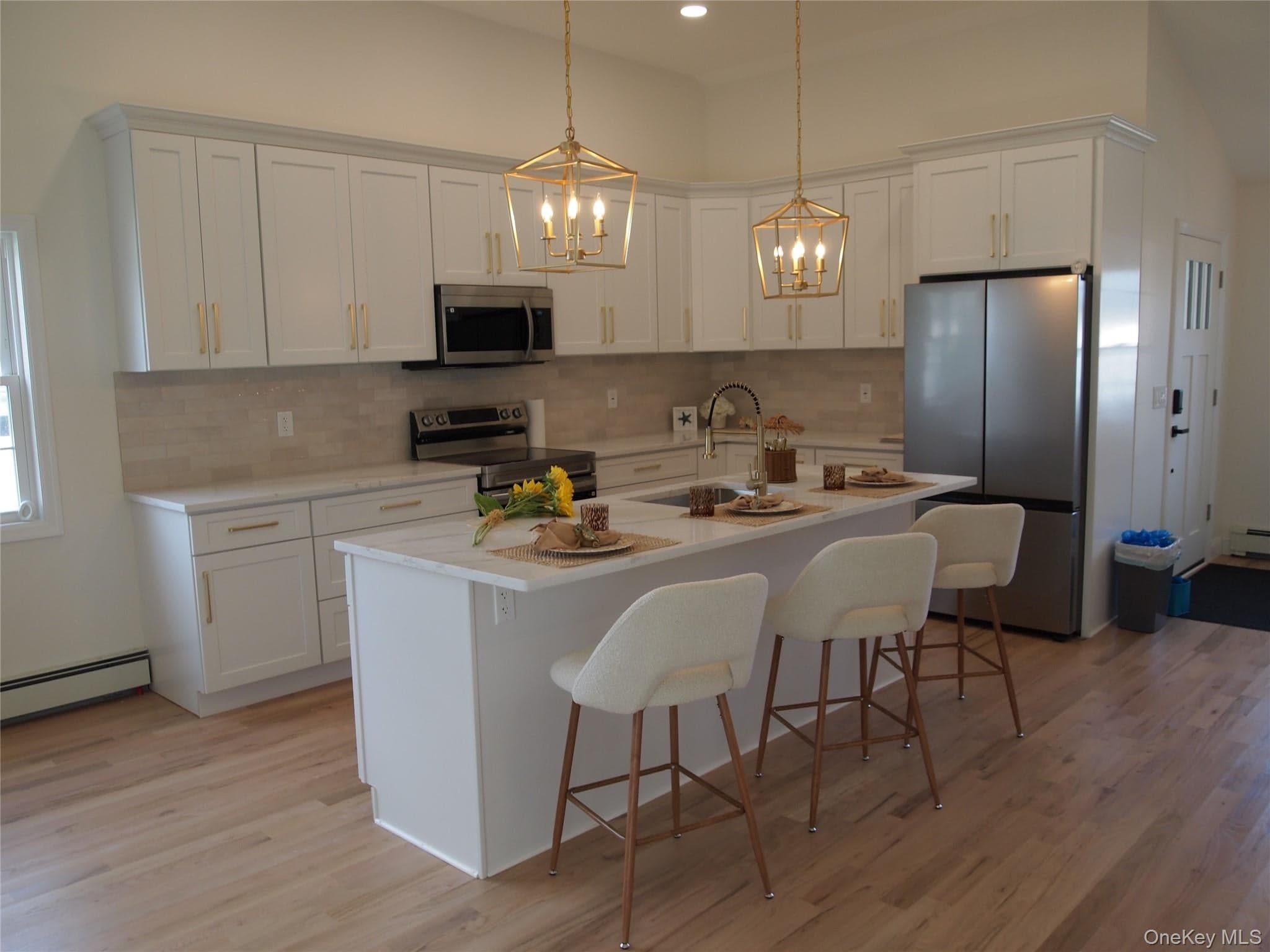 9 N Walnut Place thumbnail 8