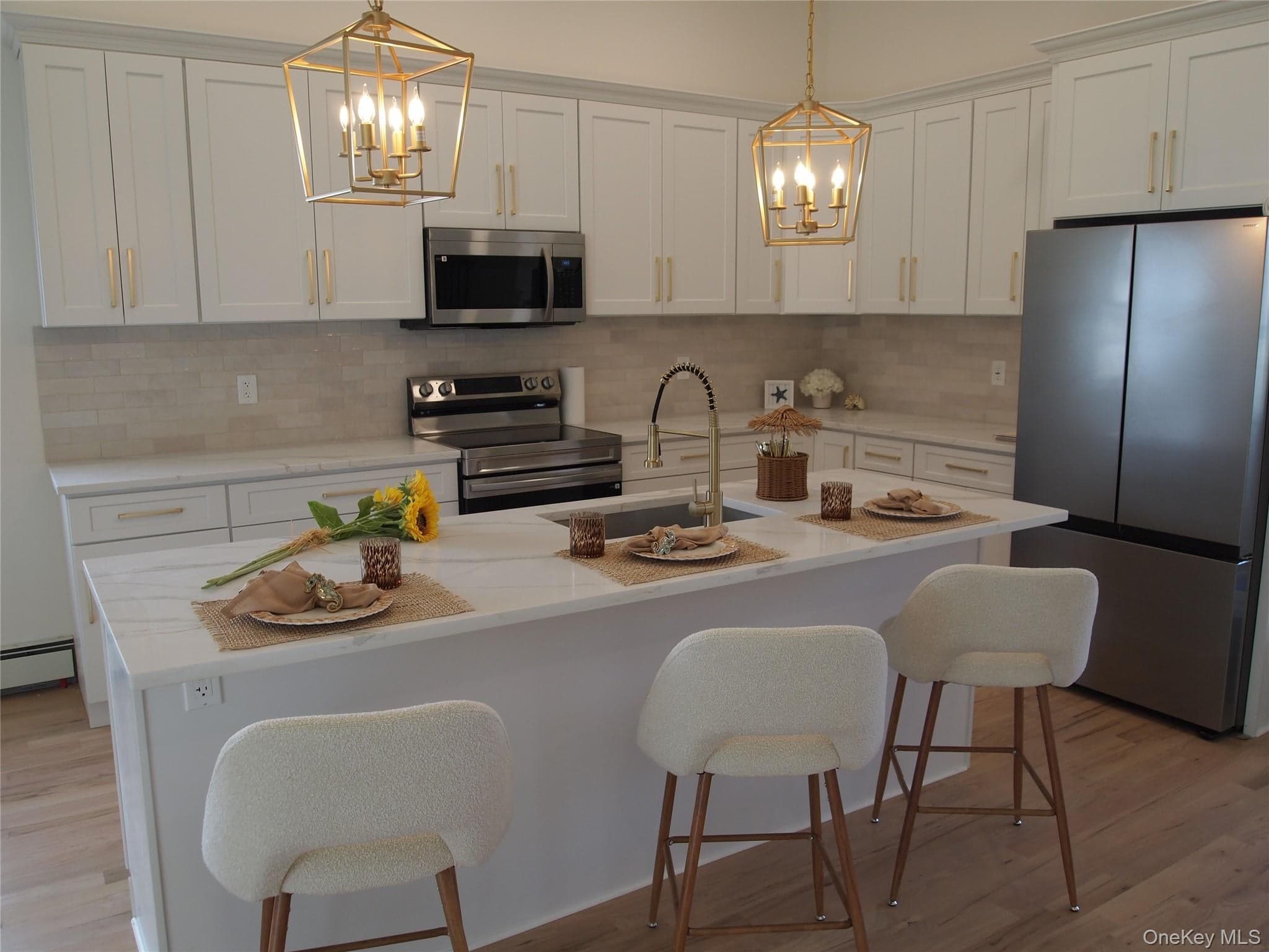 9 N Walnut Place thumbnail 9