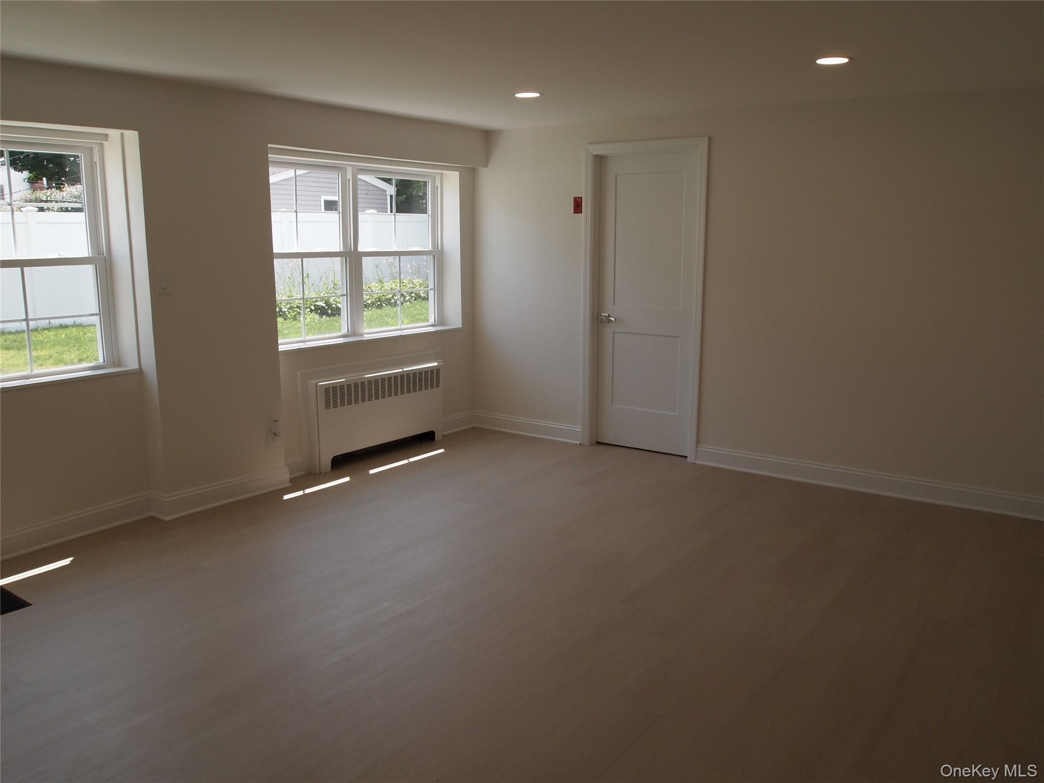 9 N Walnut Place thumbnail 17