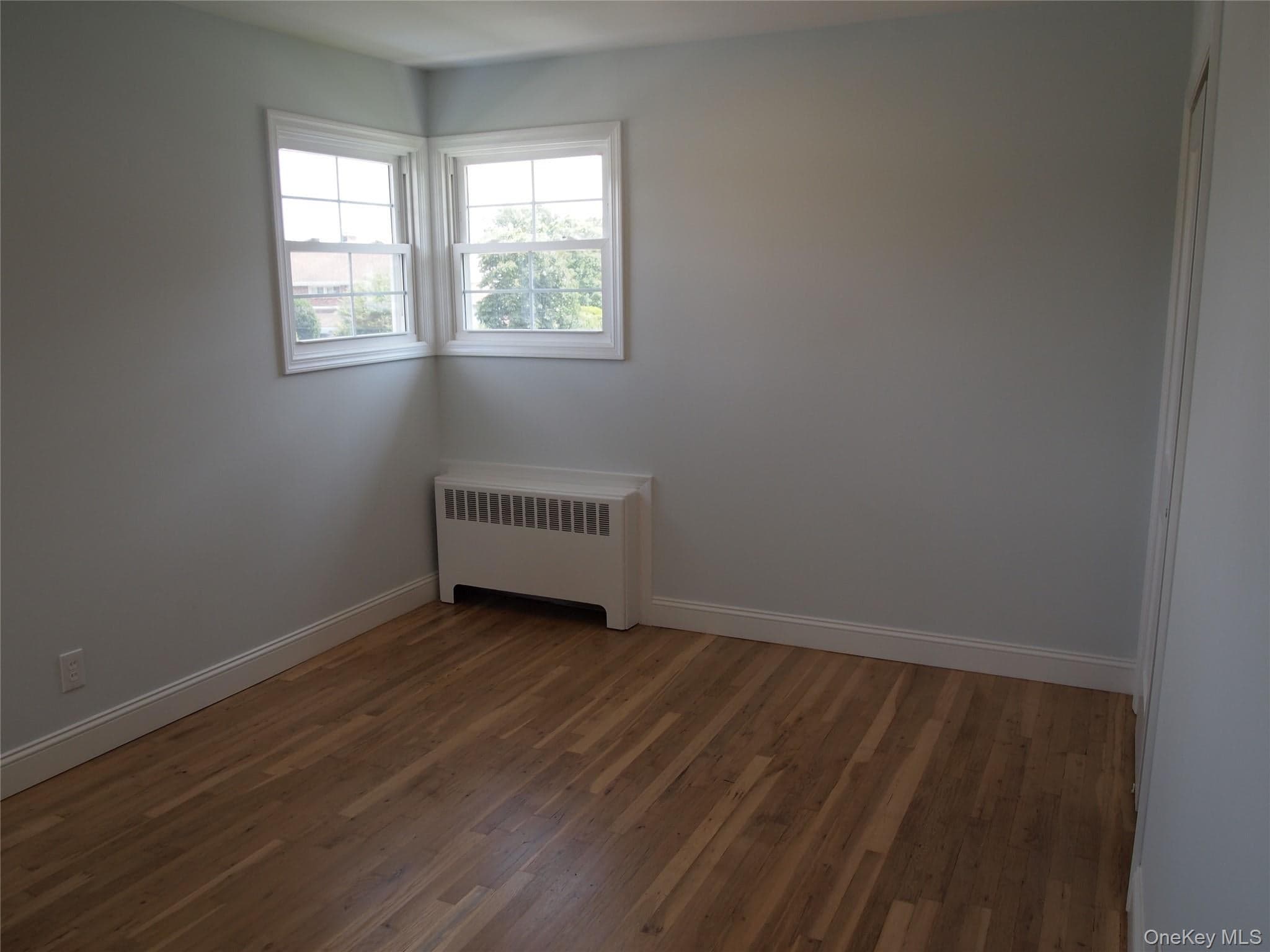9 N Walnut Place thumbnail 16