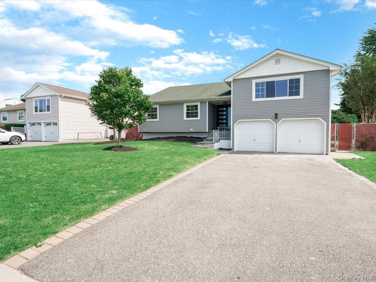 9 Honeysuckle LN thumbnail 4