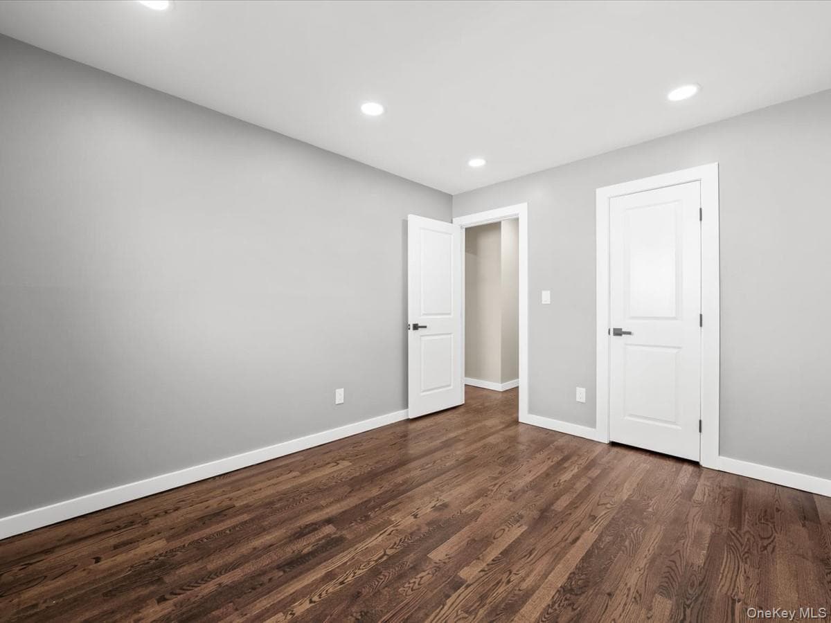 9 Honeysuckle LN thumbnail 15