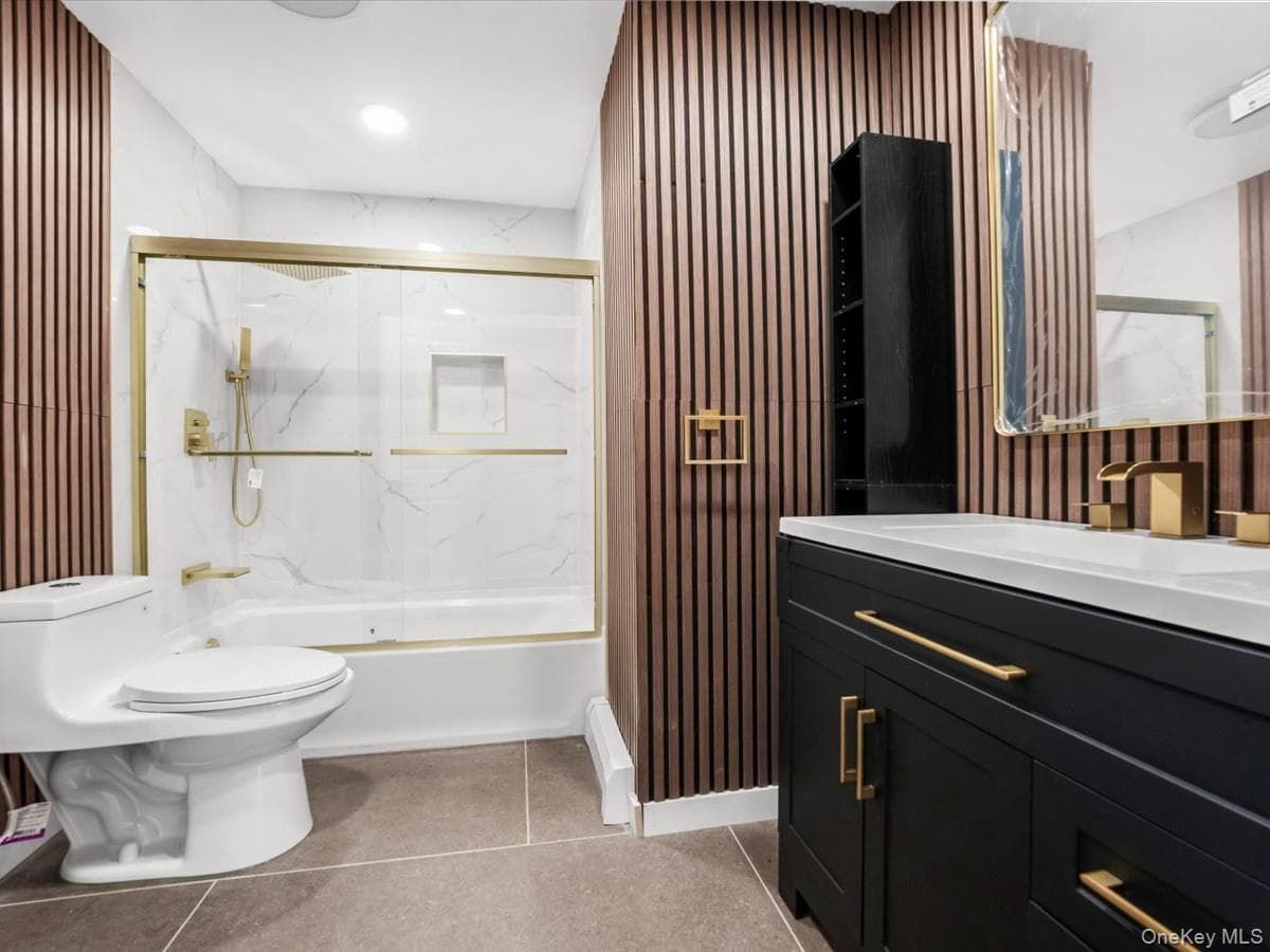 9 Honeysuckle LN thumbnail 17