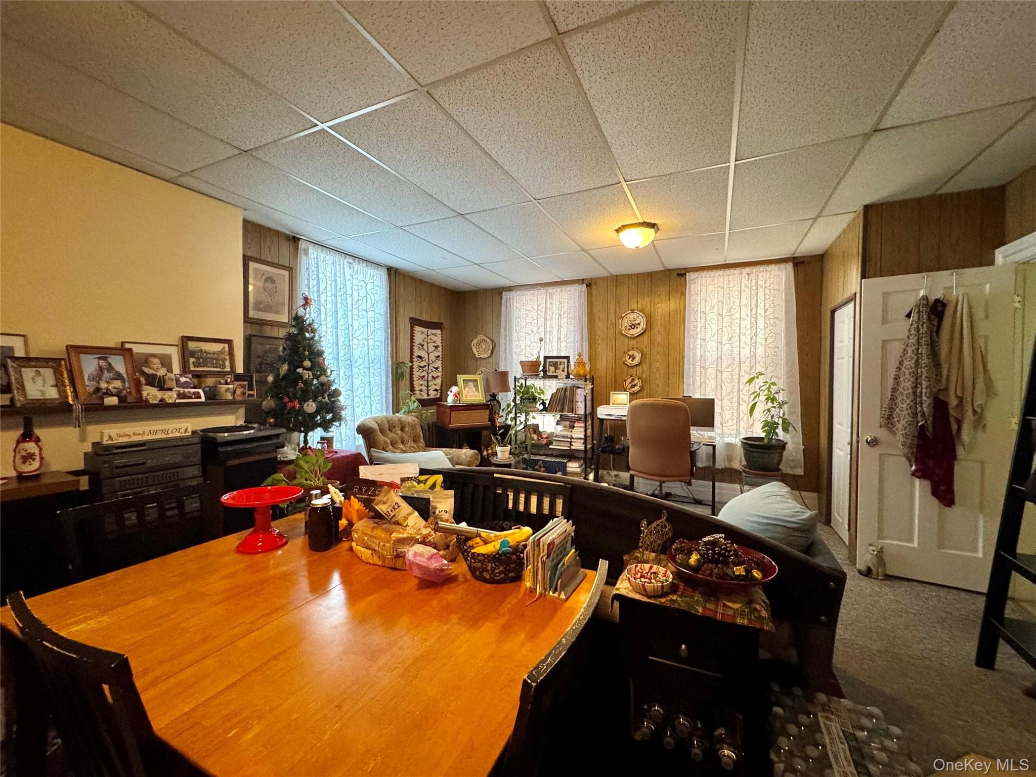 147-151 Grandview Avenue thumbnail 44