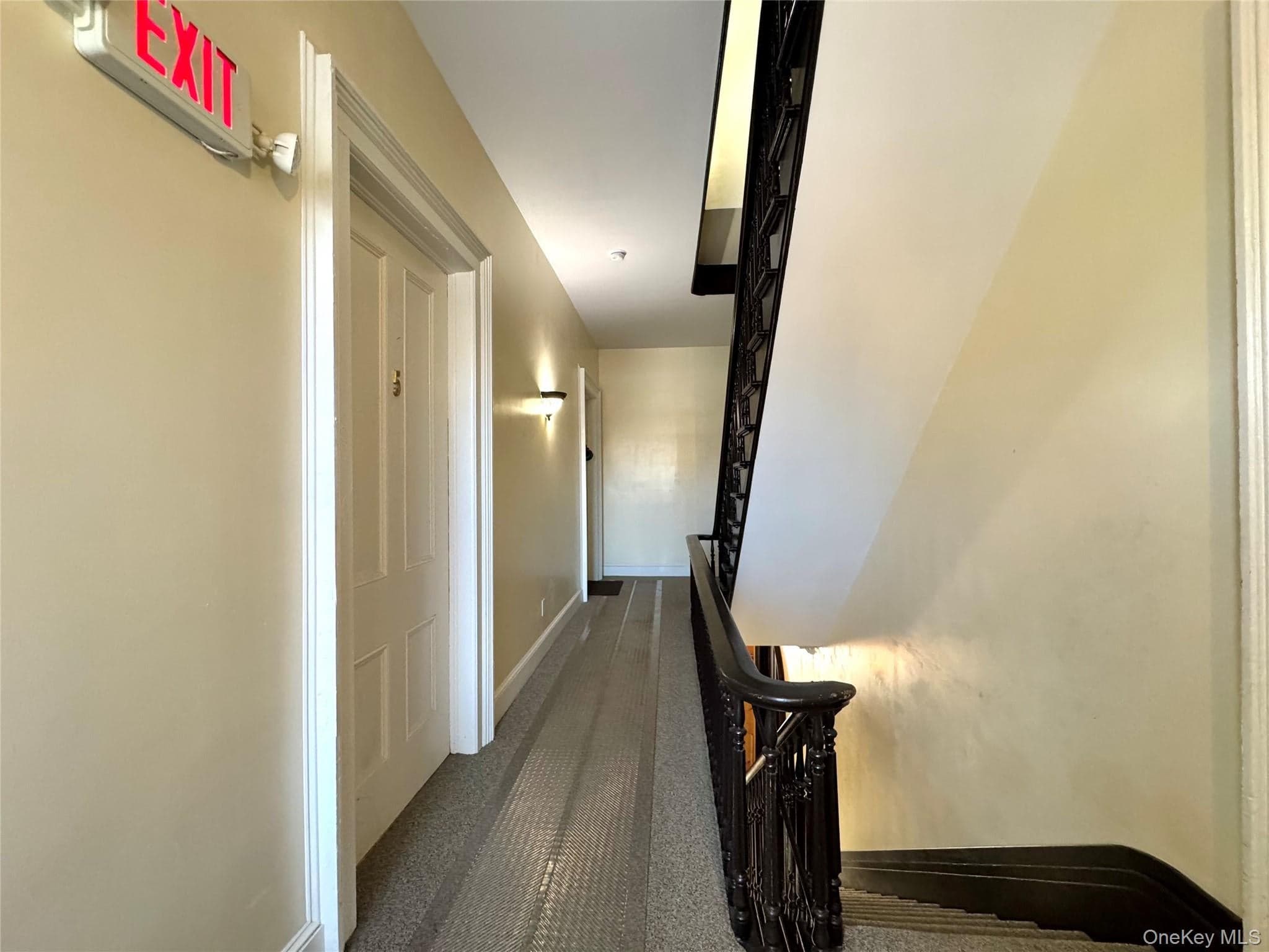 147-151 Grandview Avenue thumbnail 42