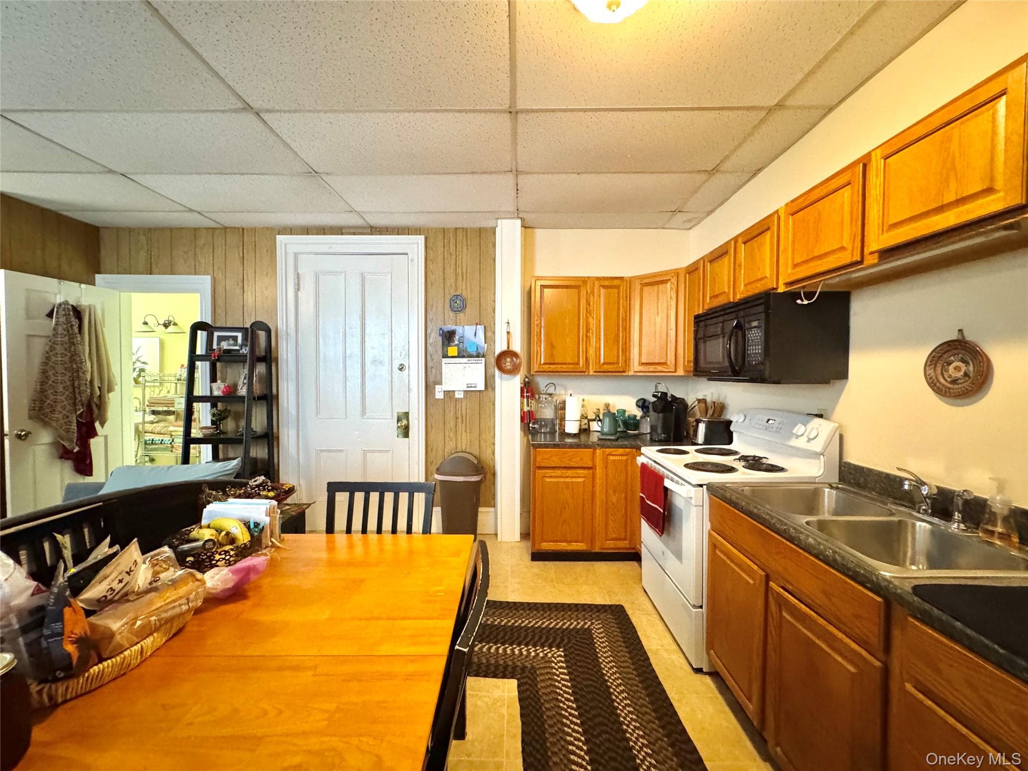 147-151 Grandview Avenue thumbnail 49