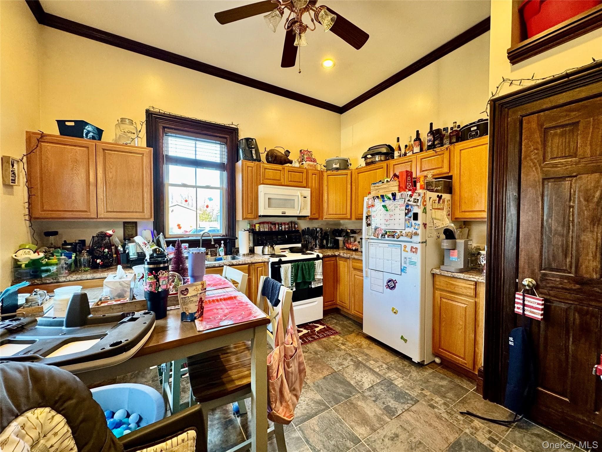 147-151 Grandview Avenue thumbnail 17