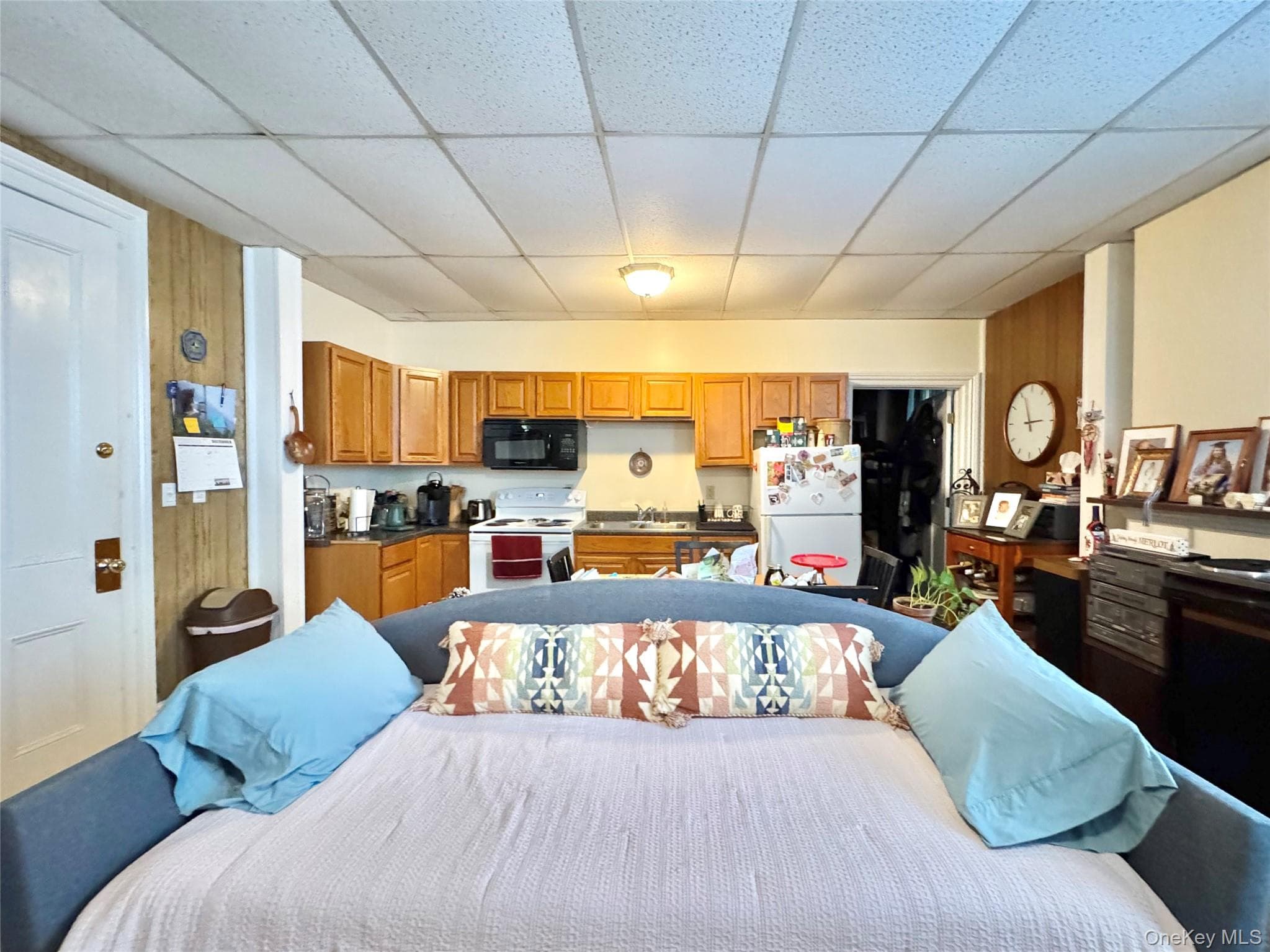 147-151 Grandview Avenue thumbnail 47
