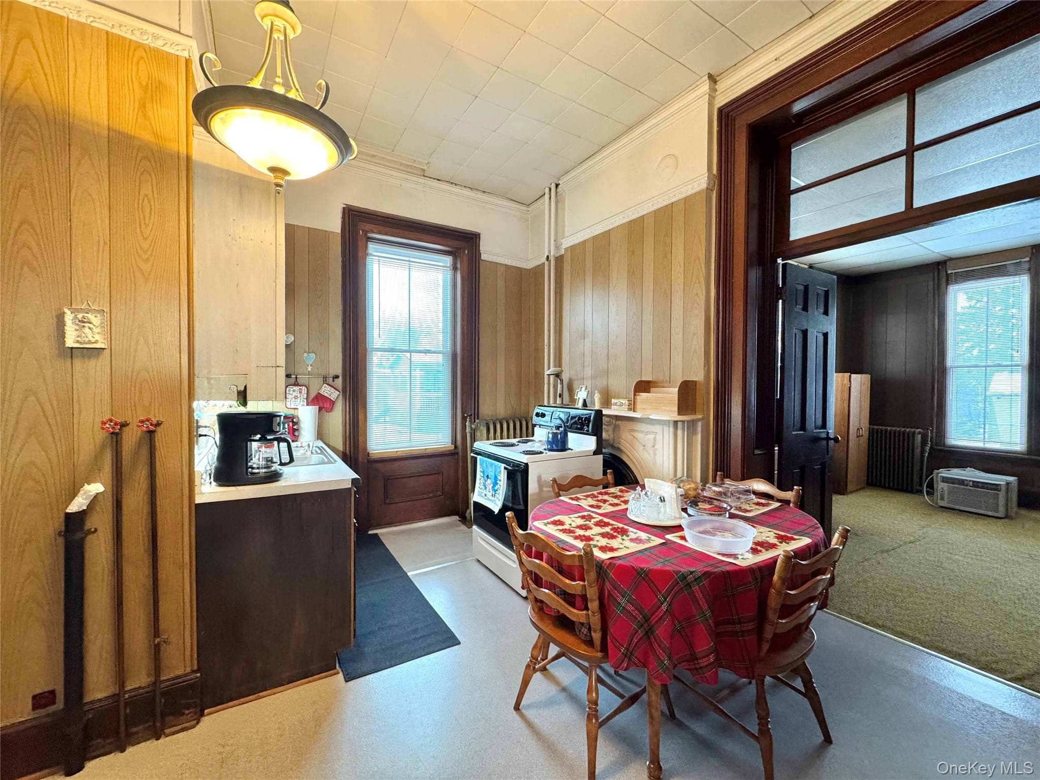 147-151 Grandview Avenue thumbnail 24