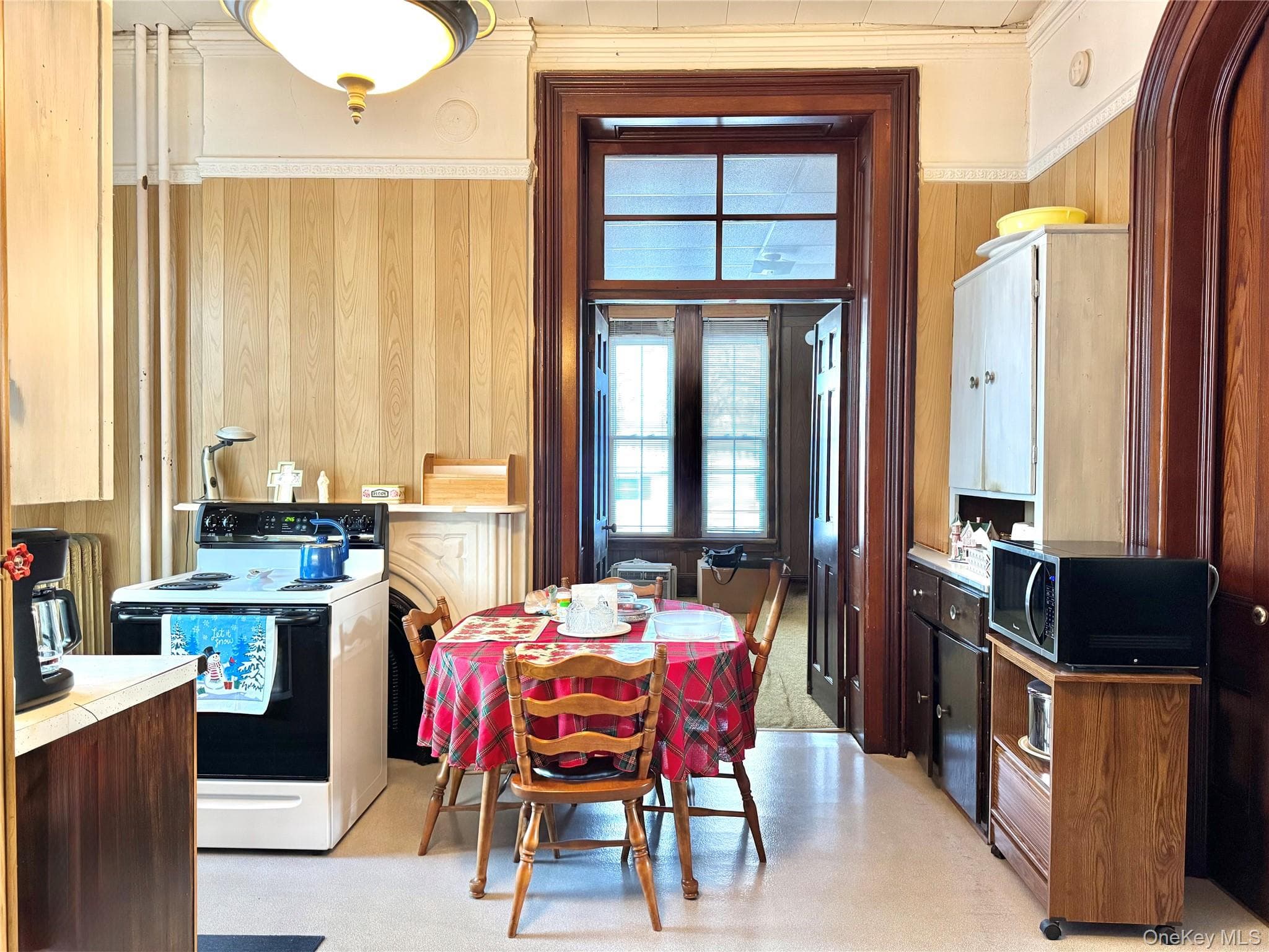 147-151 Grandview Avenue thumbnail 25